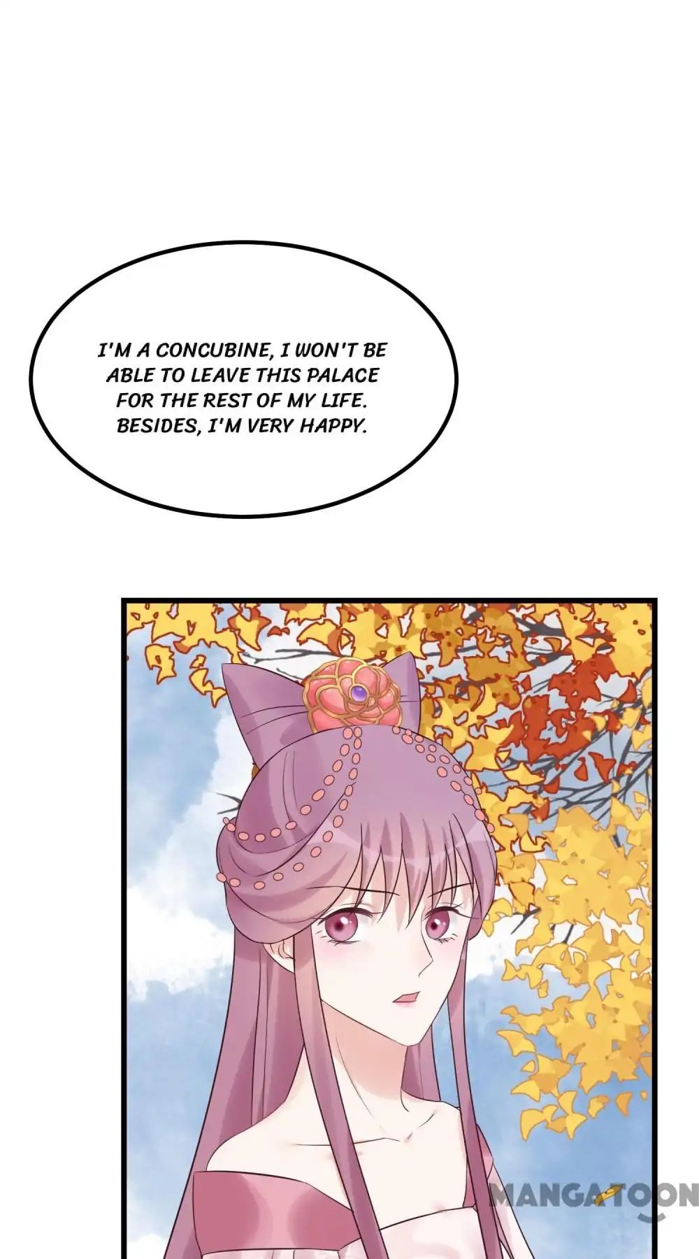 Chapter 105 - Image 5