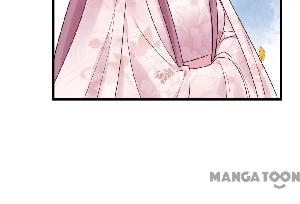 Chapter 105 - Image 6