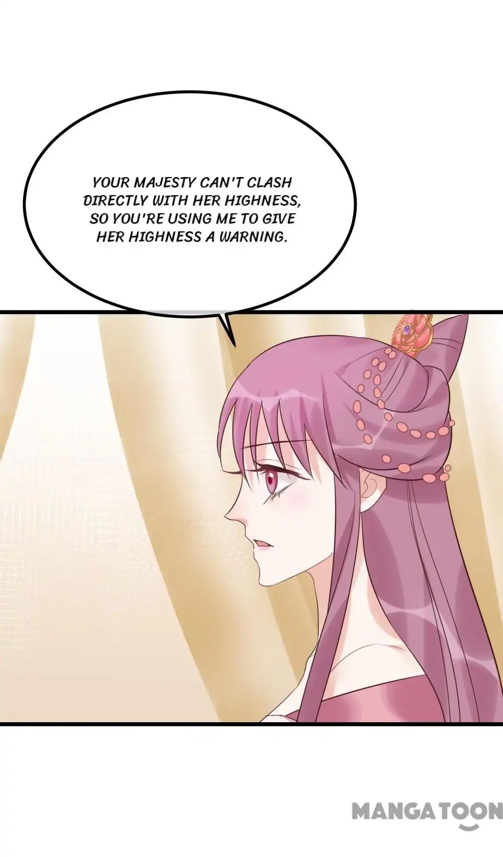Chapter 106 - Image 11