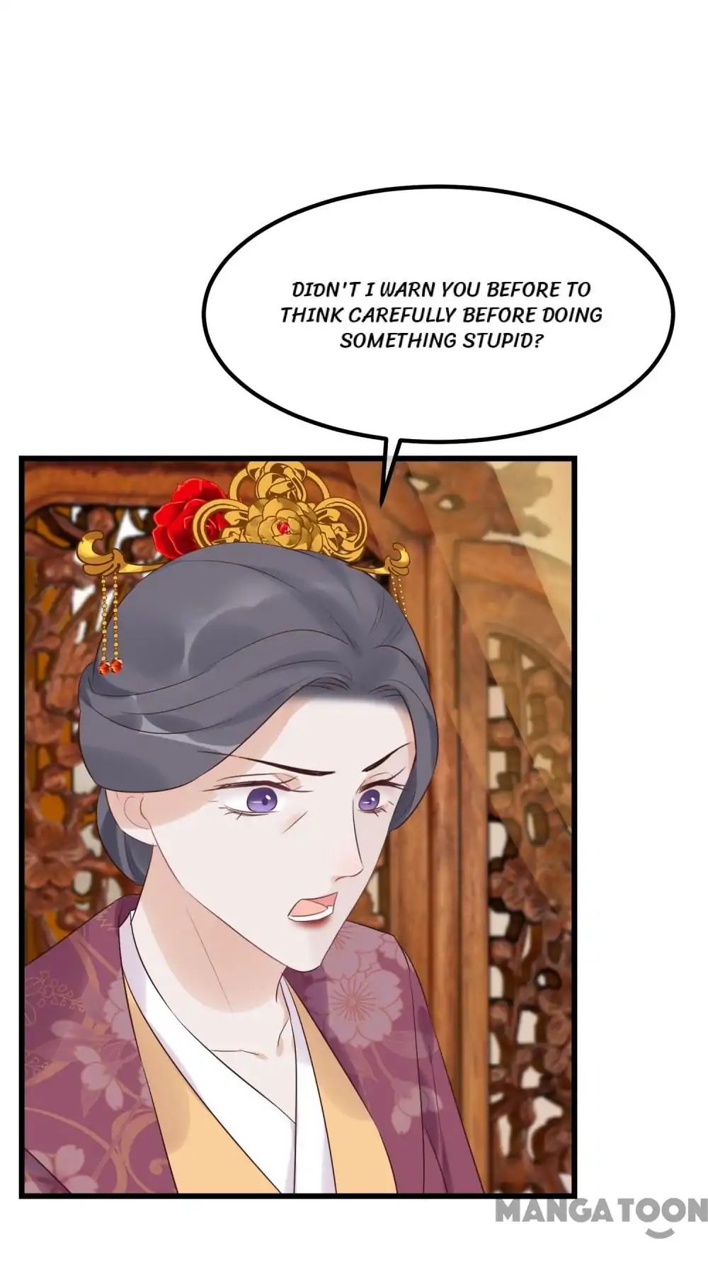 Chapter 106 - Image 18