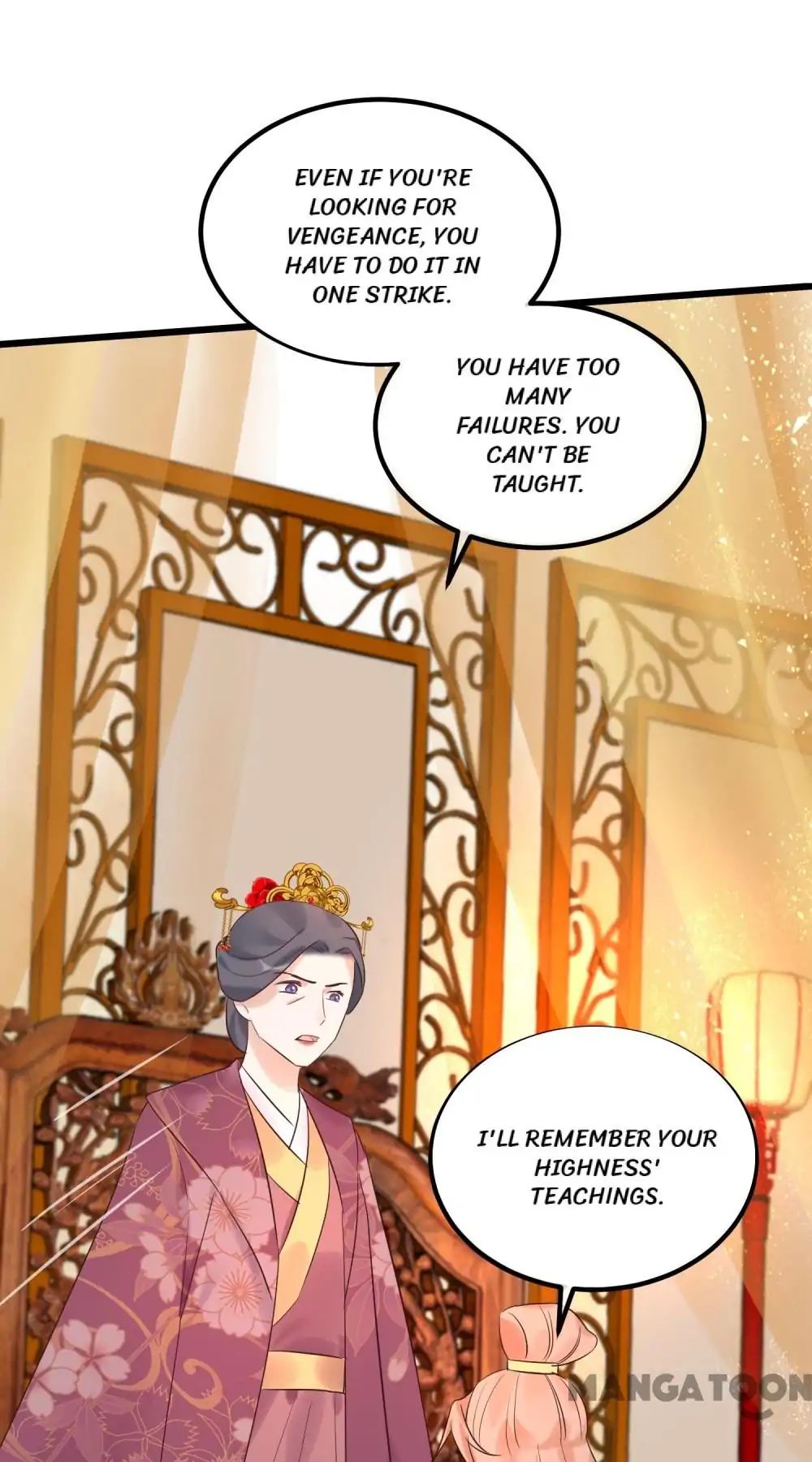 Chapter 106 - Image 22