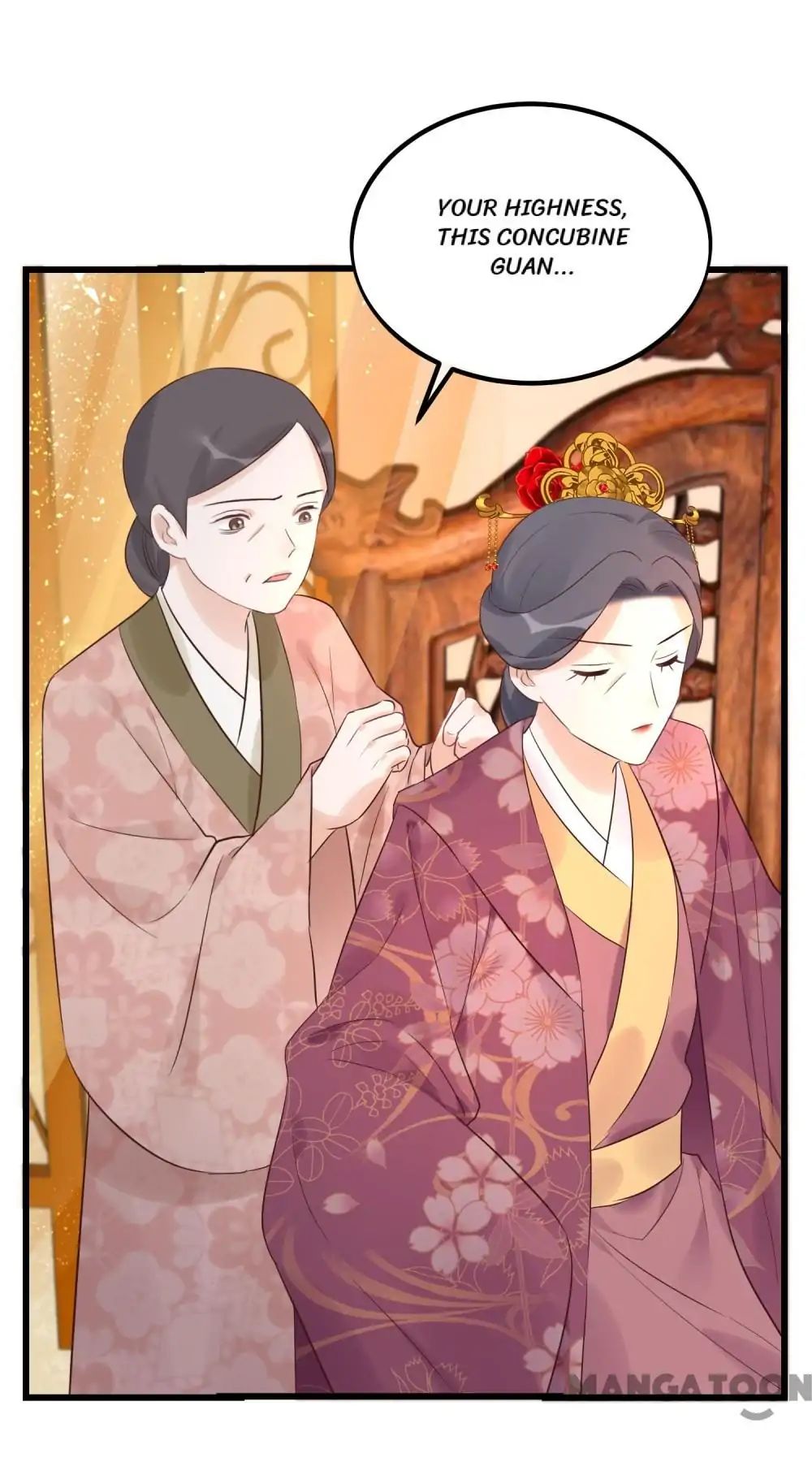 Chapter 106 - Image 26