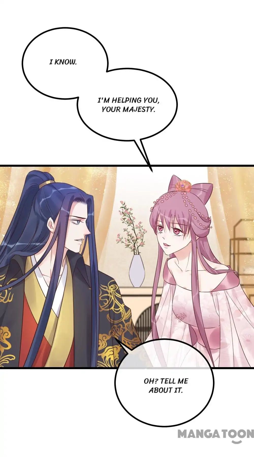 Chapter 106 - Image 3