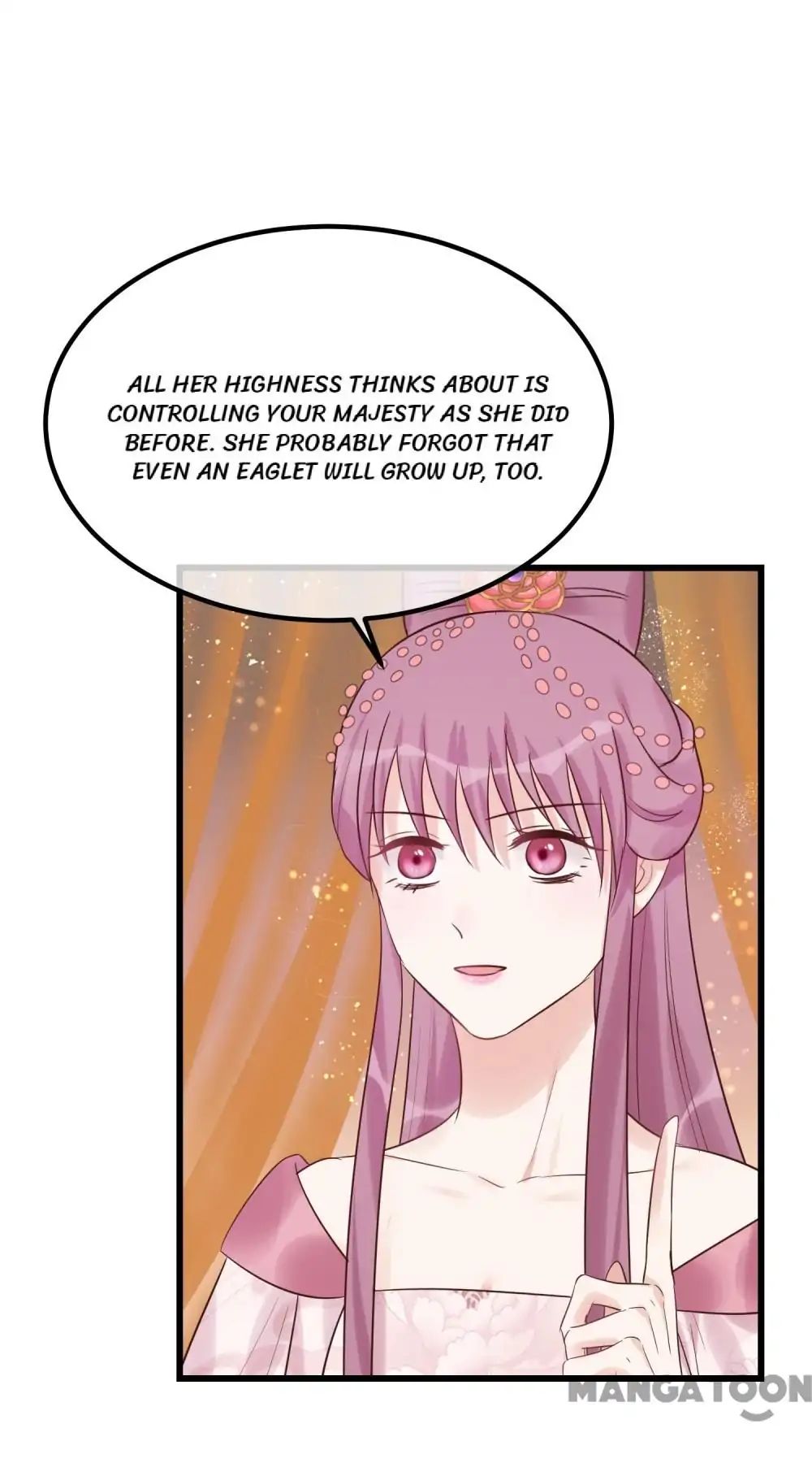Chapter 106 - Image 5