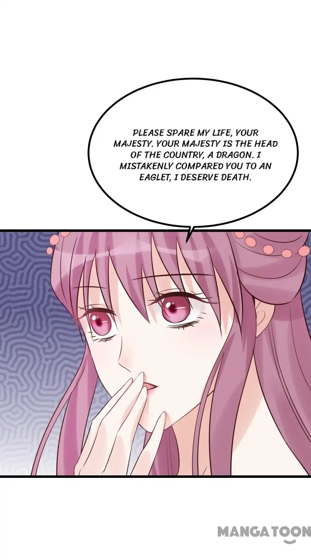 Chapter 106 - Image 7