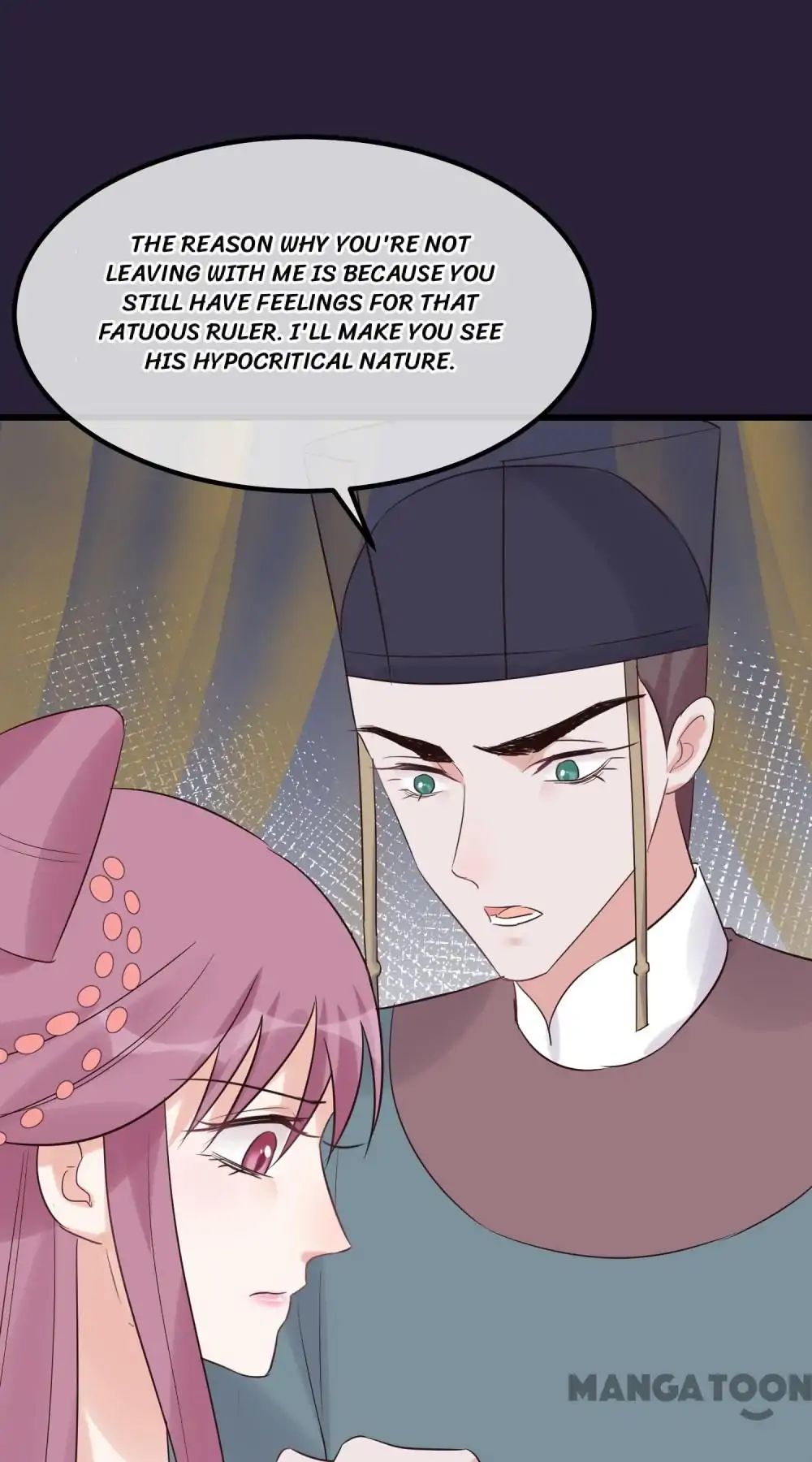 Chapter 107 - Image 11