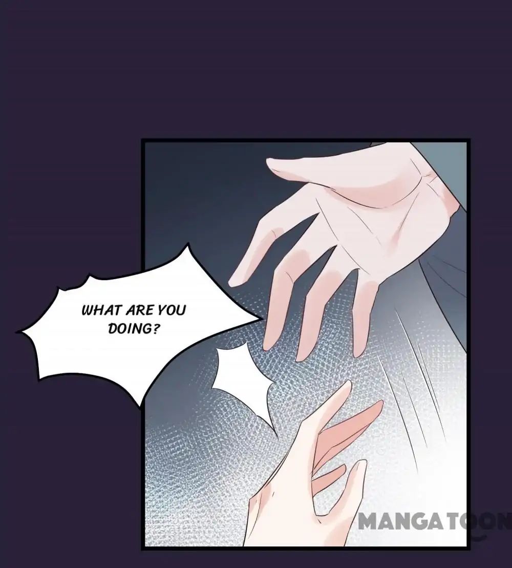 Chapter 107 - Image 13