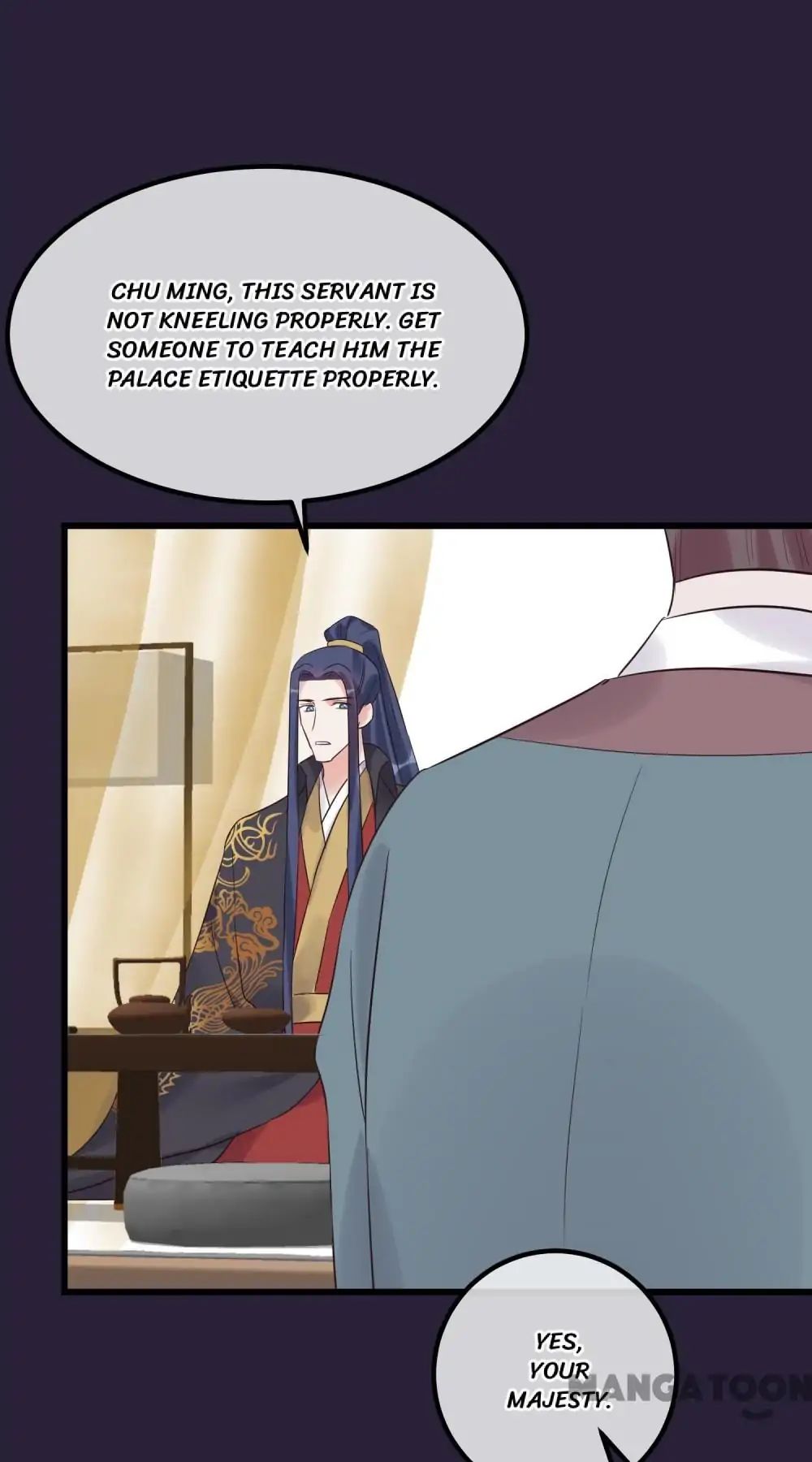 Chapter 107 - Image 24