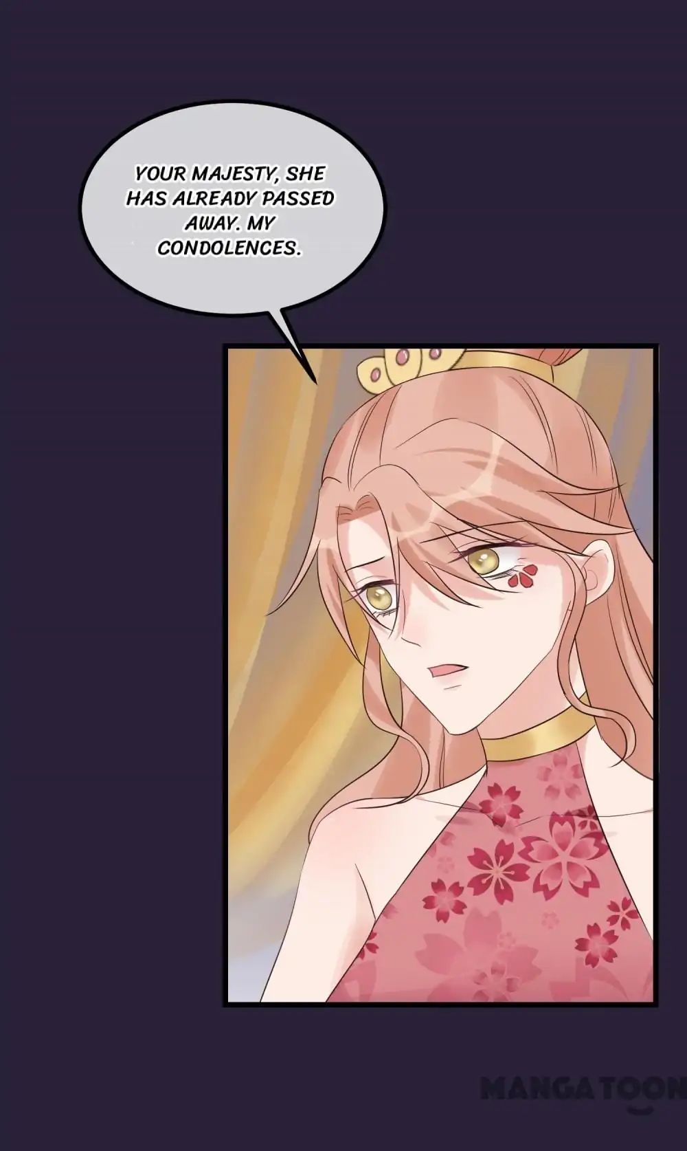 Chapter 107 - Image 5