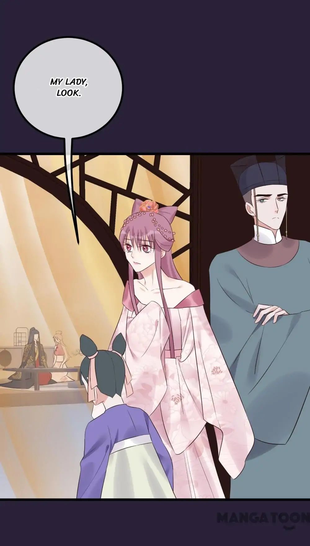 Chapter 107 - Image 6