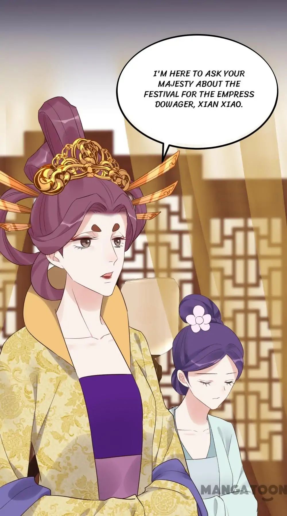 Chapter 108 - Image 17