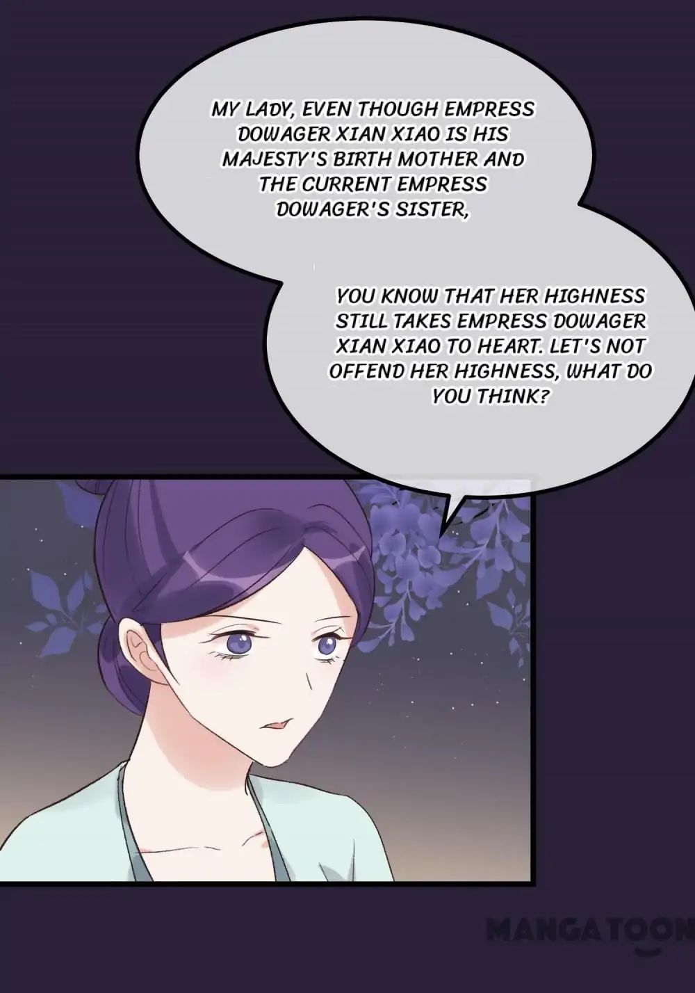 Chapter 108 - Image 28