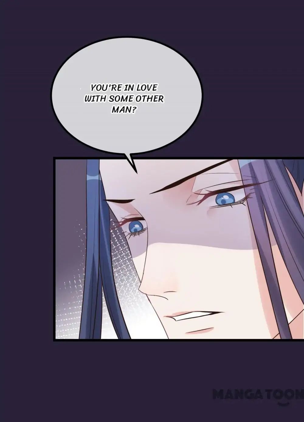 Chapter 108 - Image 3