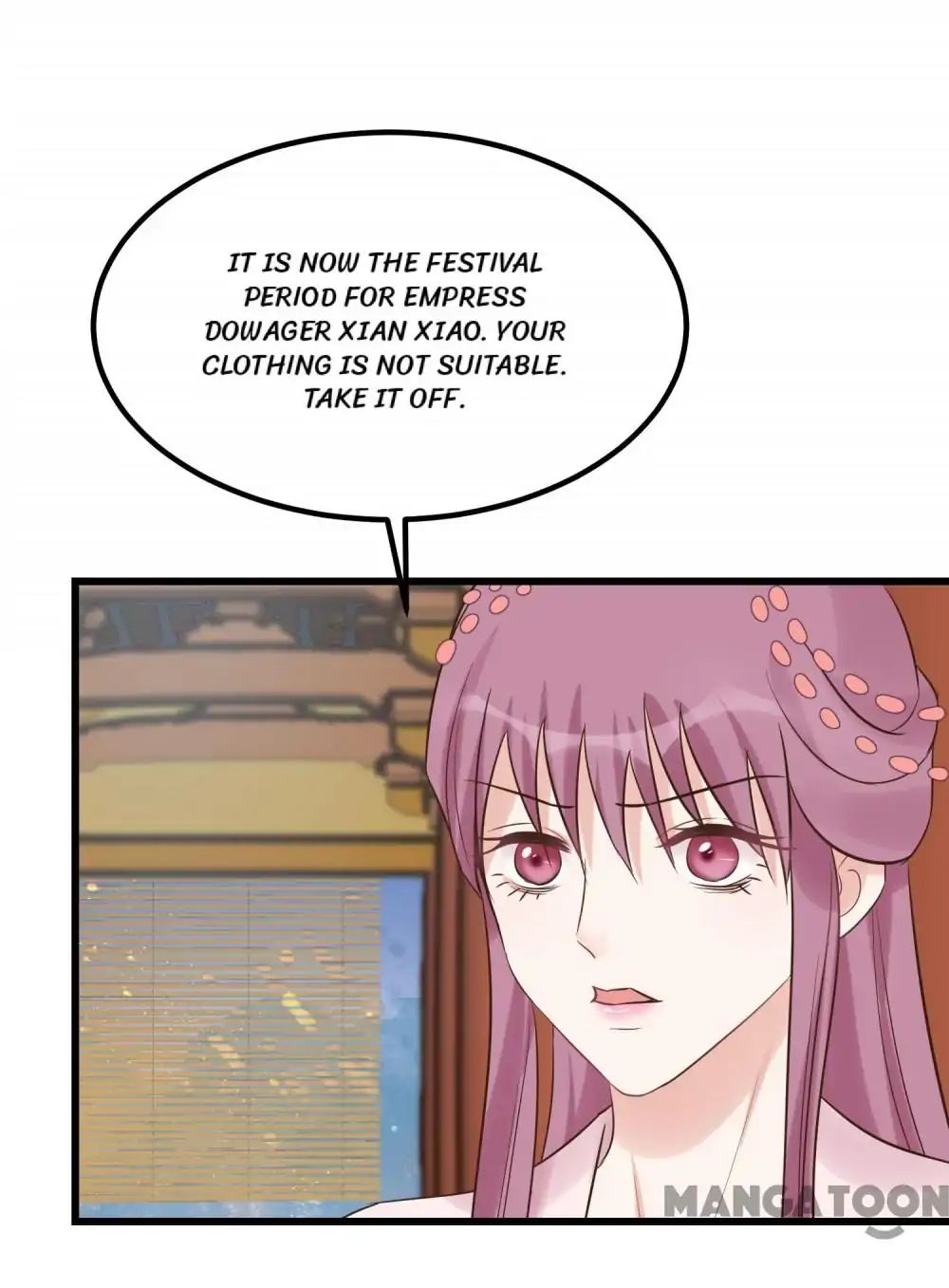 Chapter 108 - Image 41