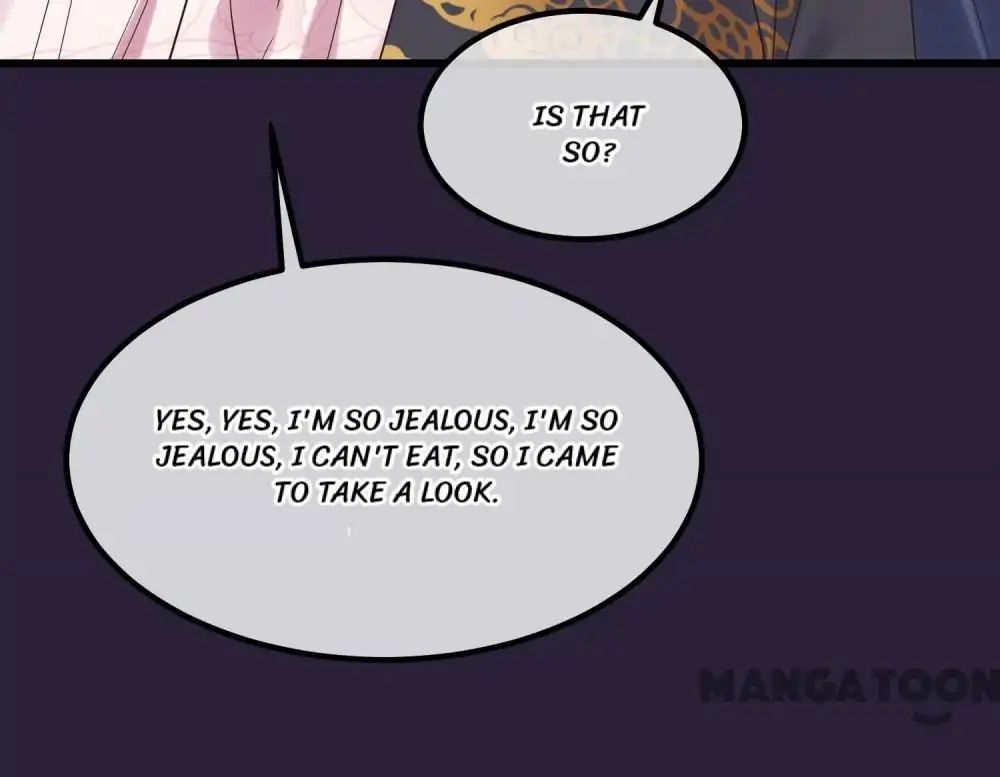 Chapter 108 - Image 9