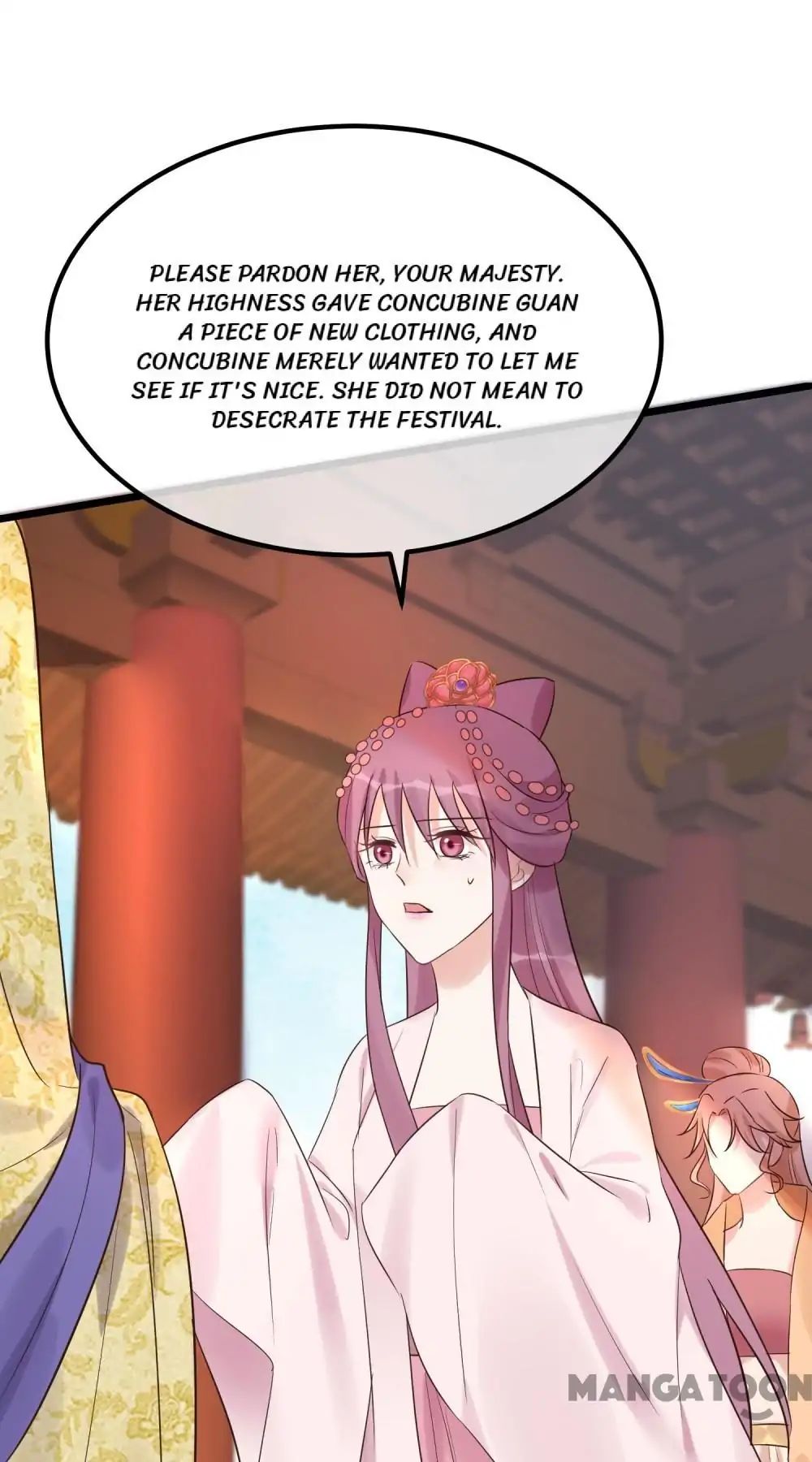 Chapter 109 - Image 13