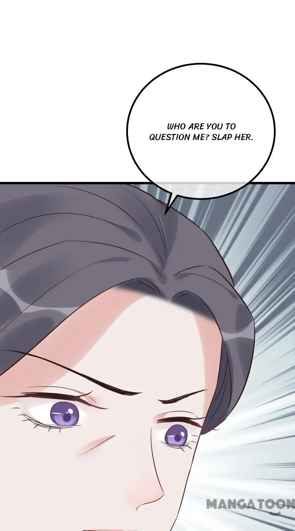 Chapter 109 - Image 20