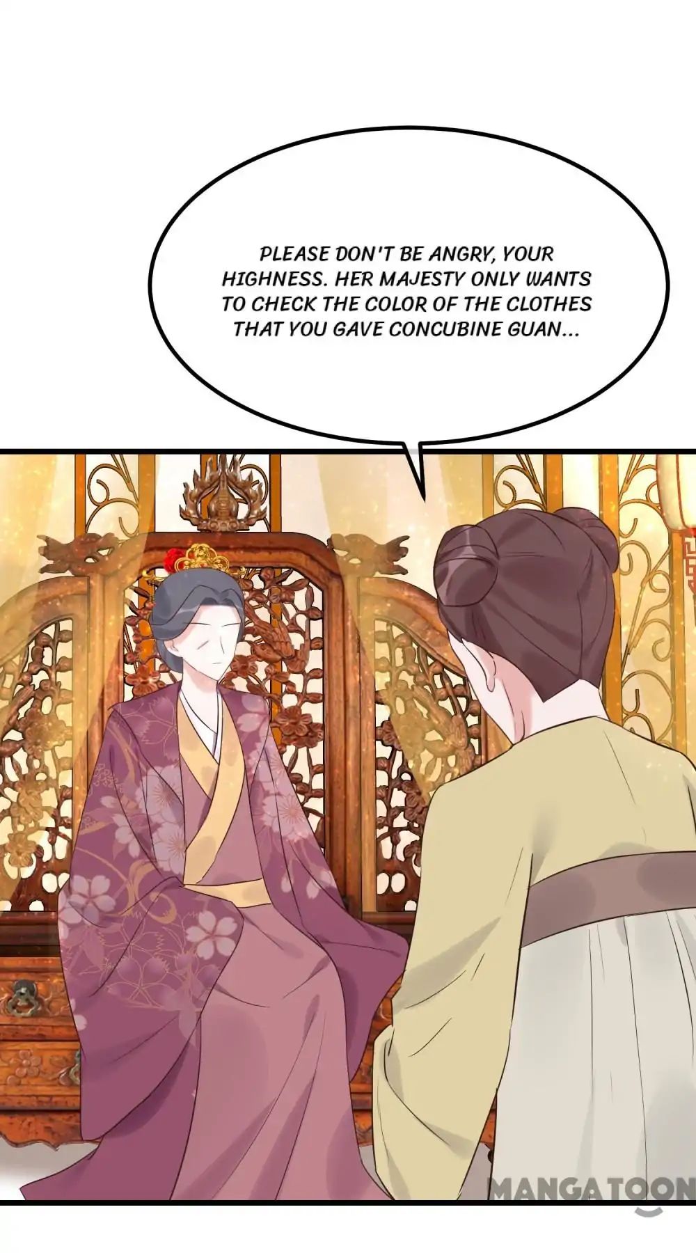 Chapter 109 - Image 22