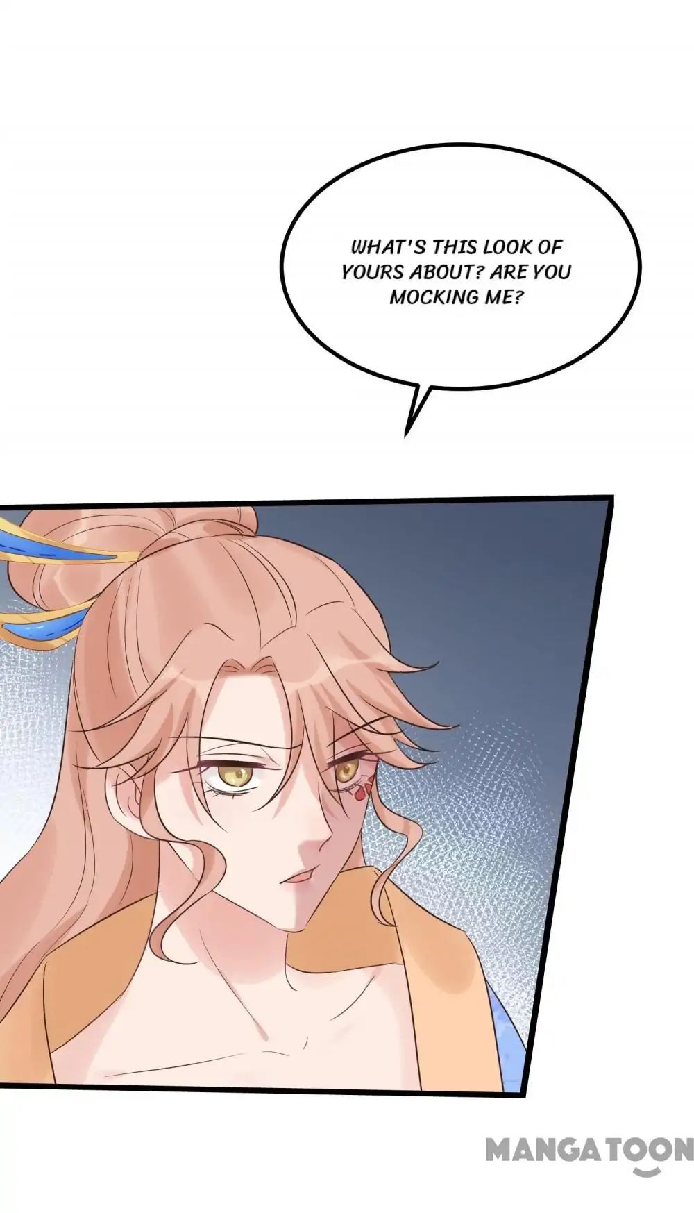 Chapter 109 - Image 3