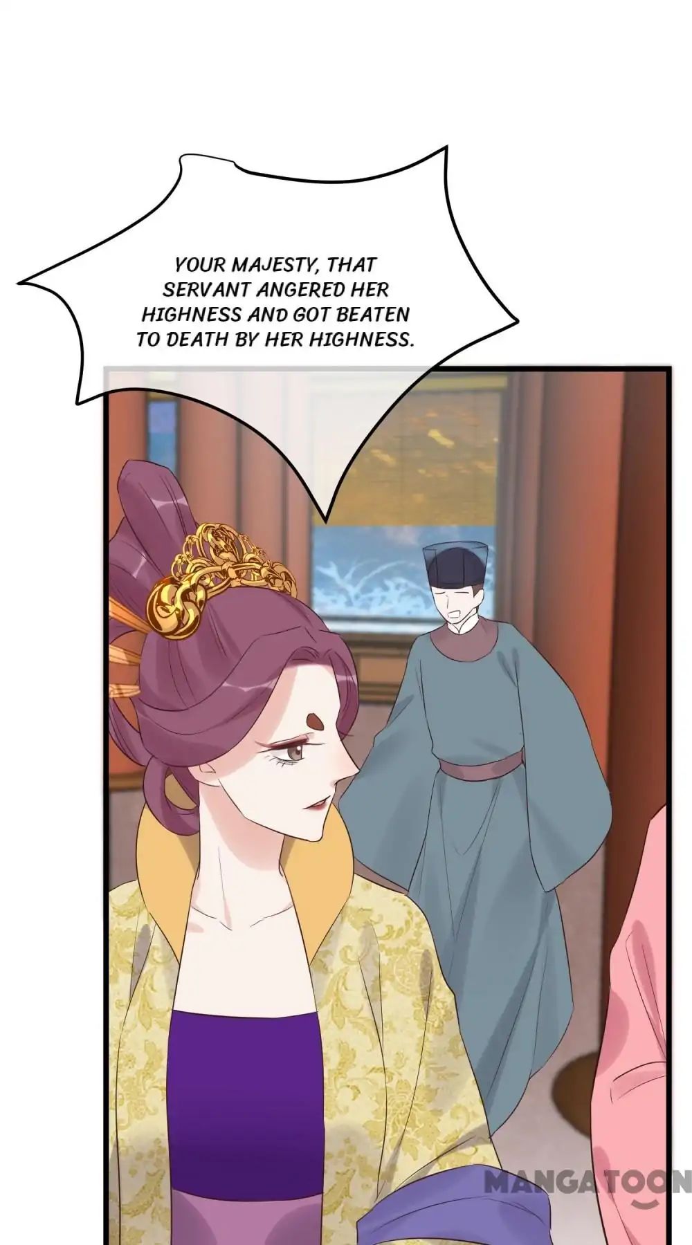 Chapter 109 - Image 31