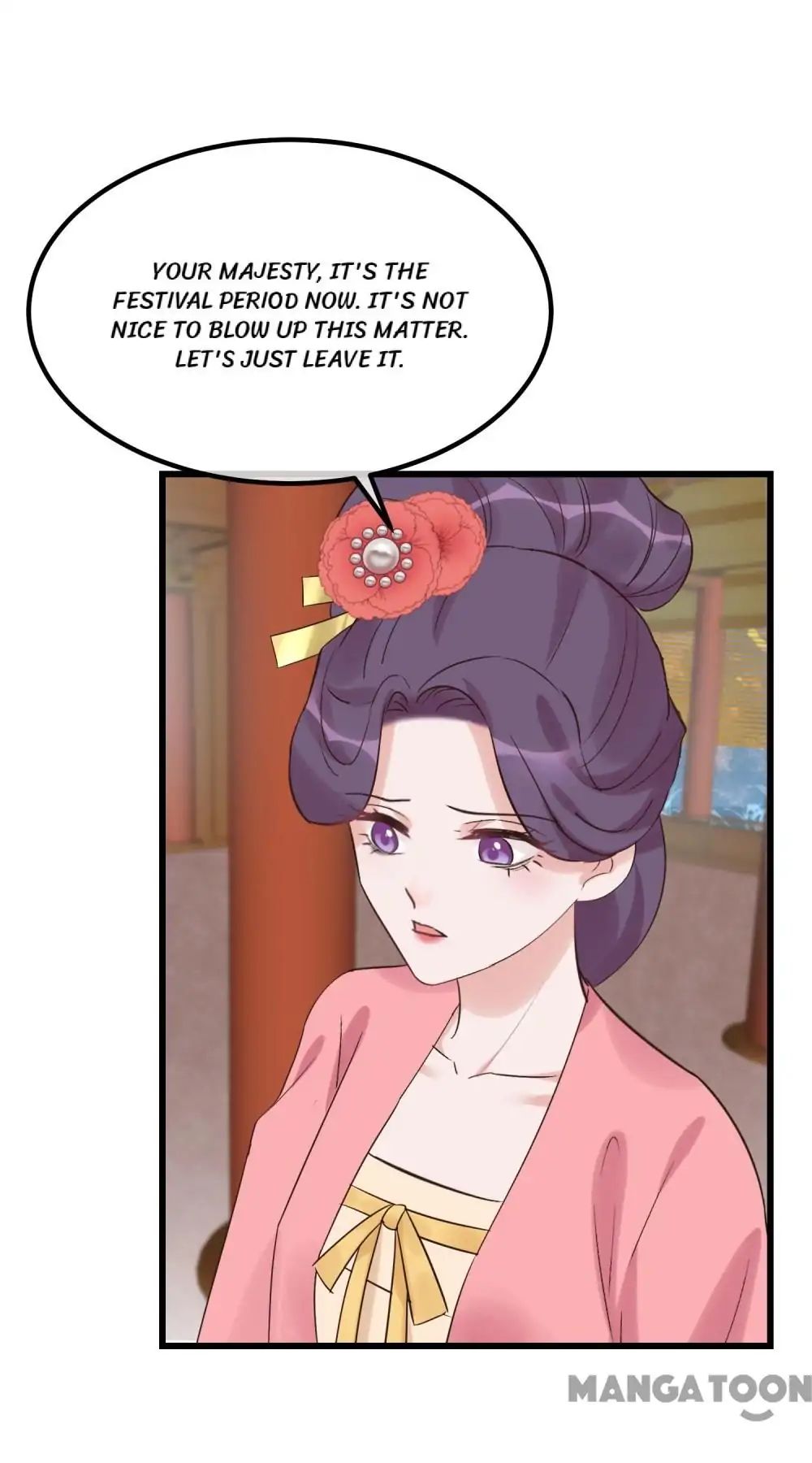 Chapter 109 - Image 35