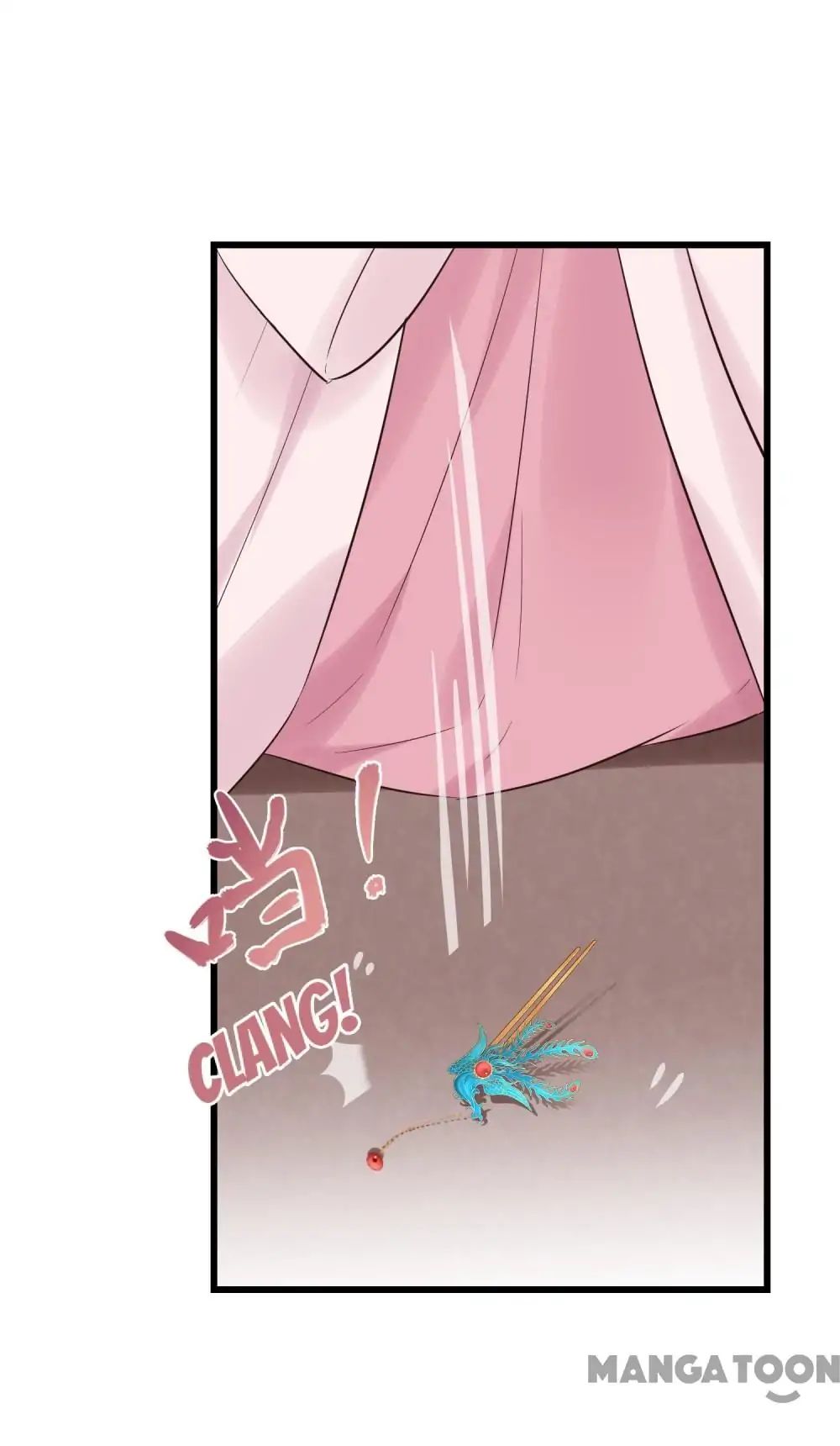 Chapter 109 - Image 41