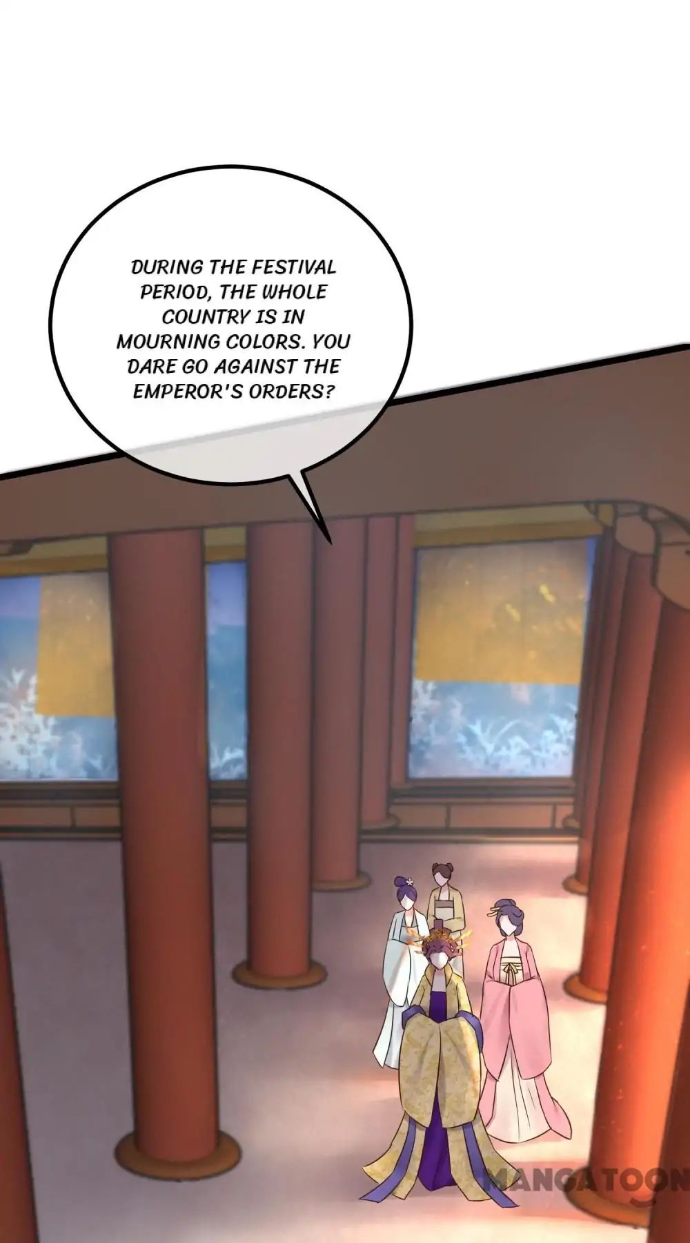 Chapter 109 - Image 7