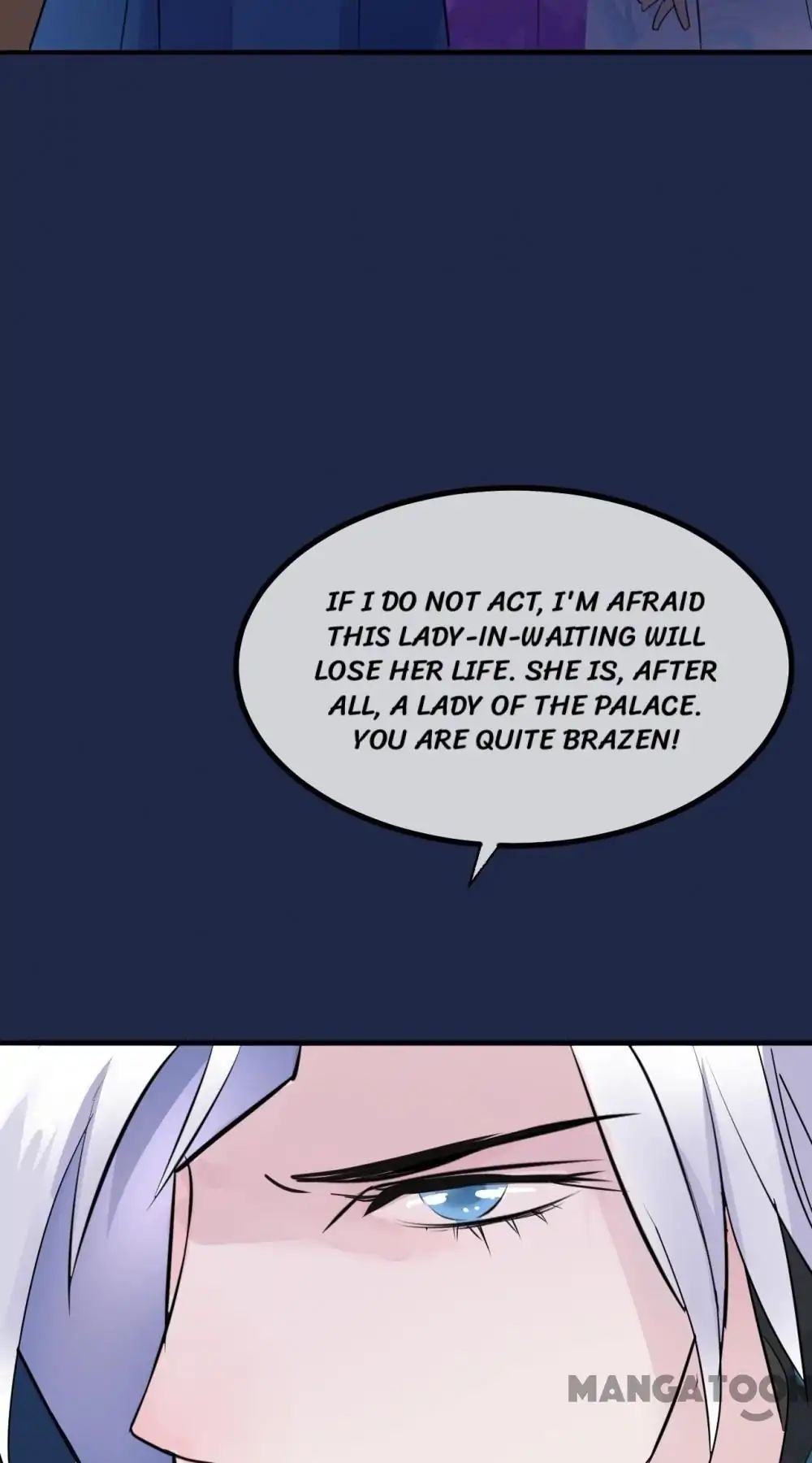 Chapter 11 - Image 19