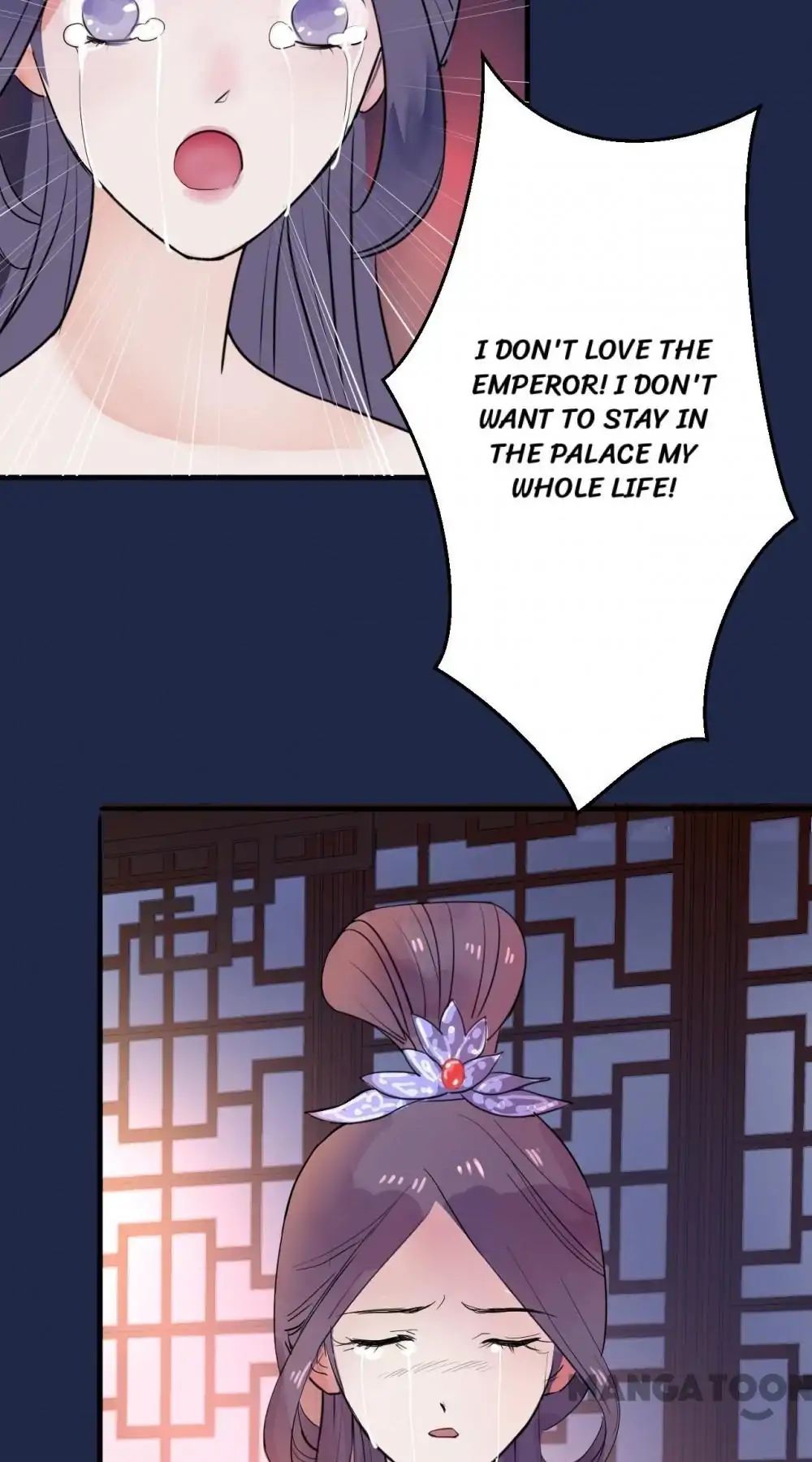 Chapter 11 - Image 2
