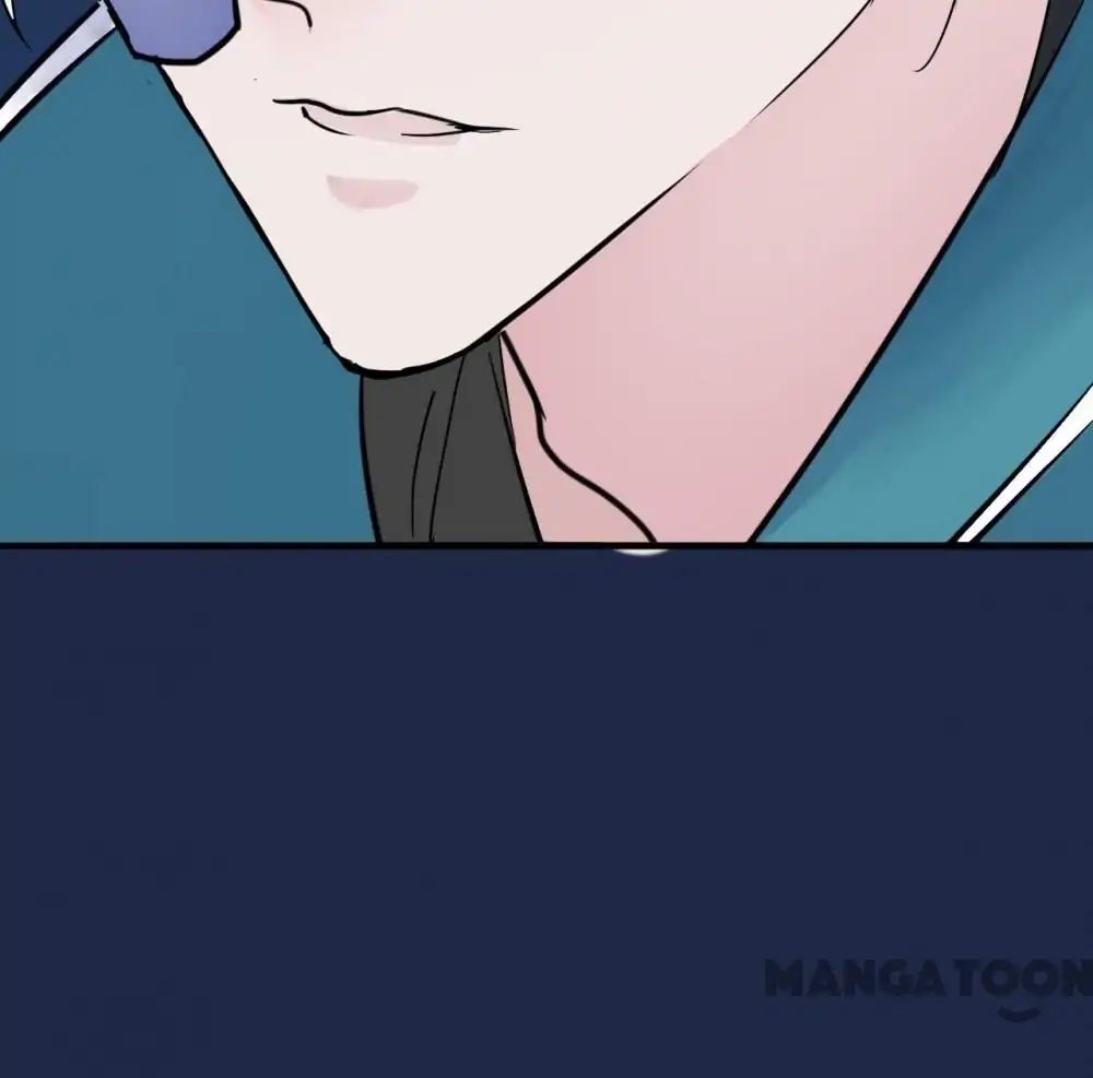 Chapter 11 - Image 20