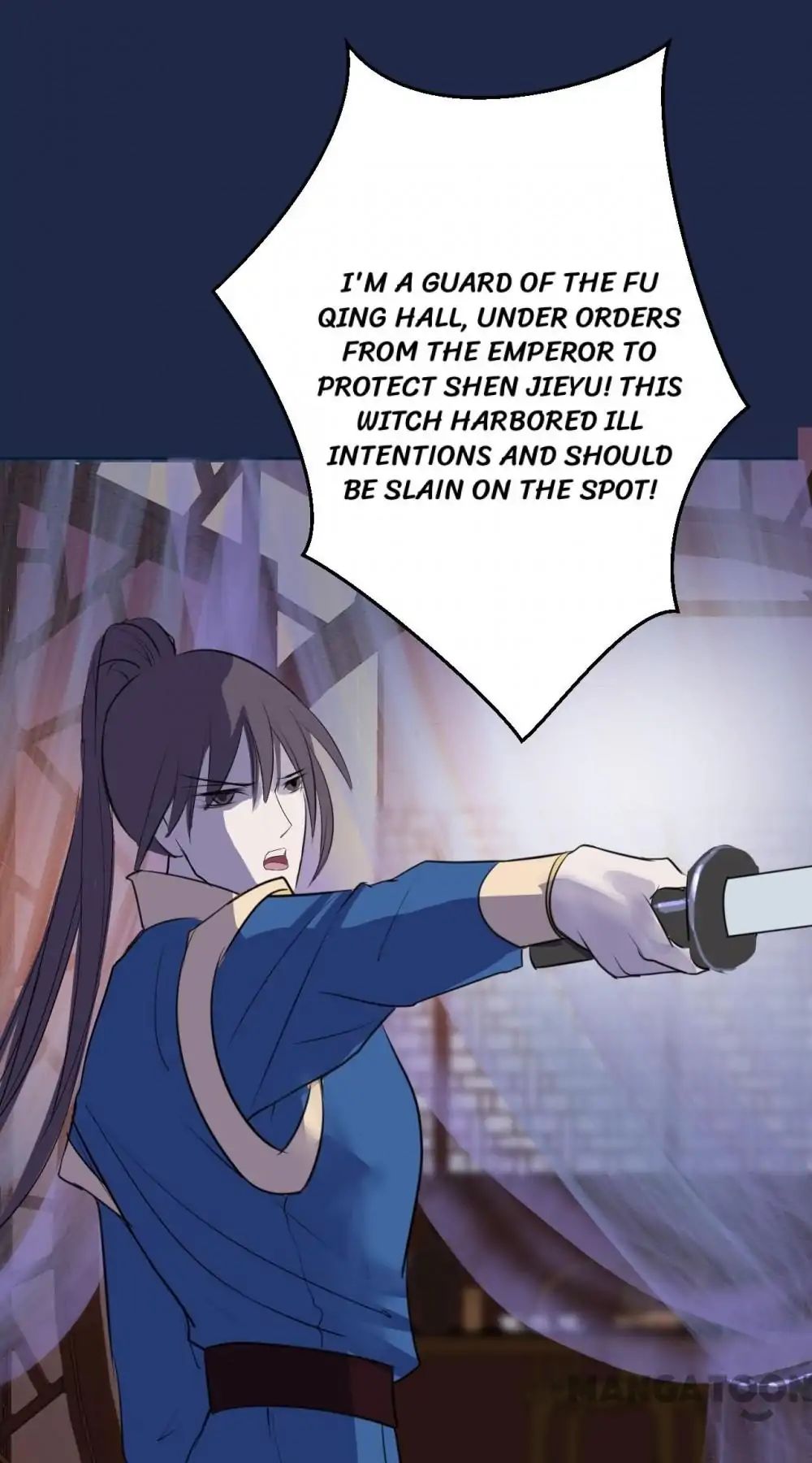 Chapter 11 - Image 21