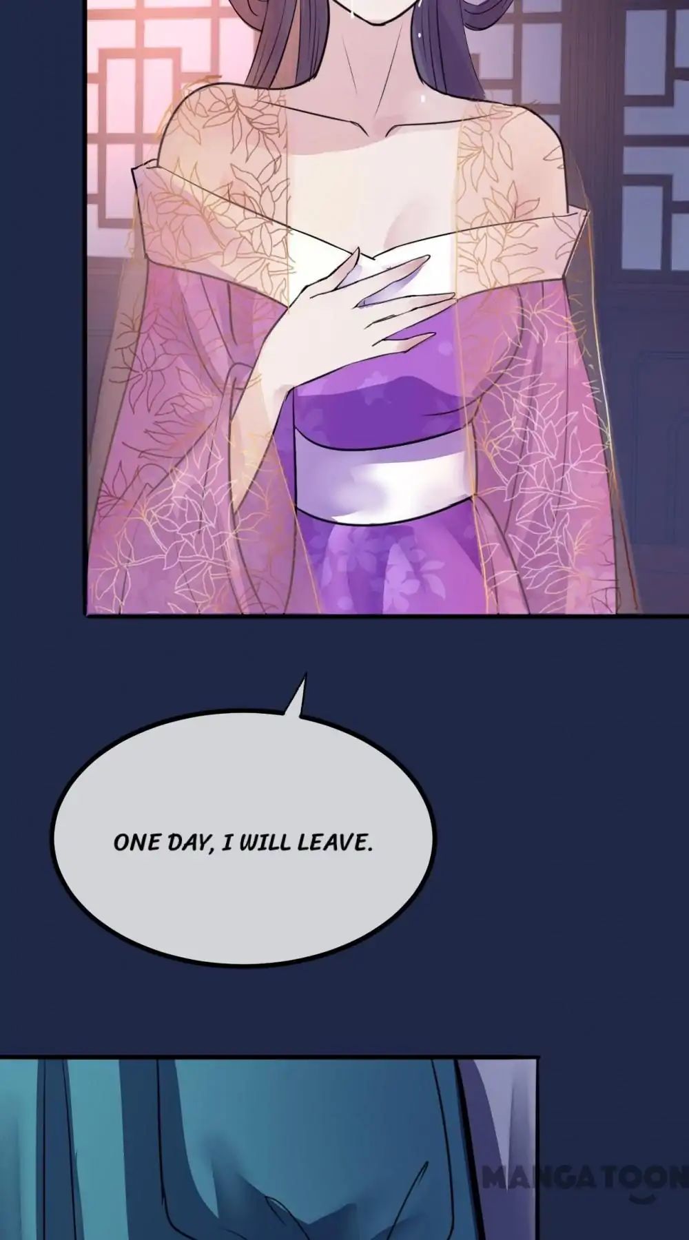 Chapter 11 - Image 3
