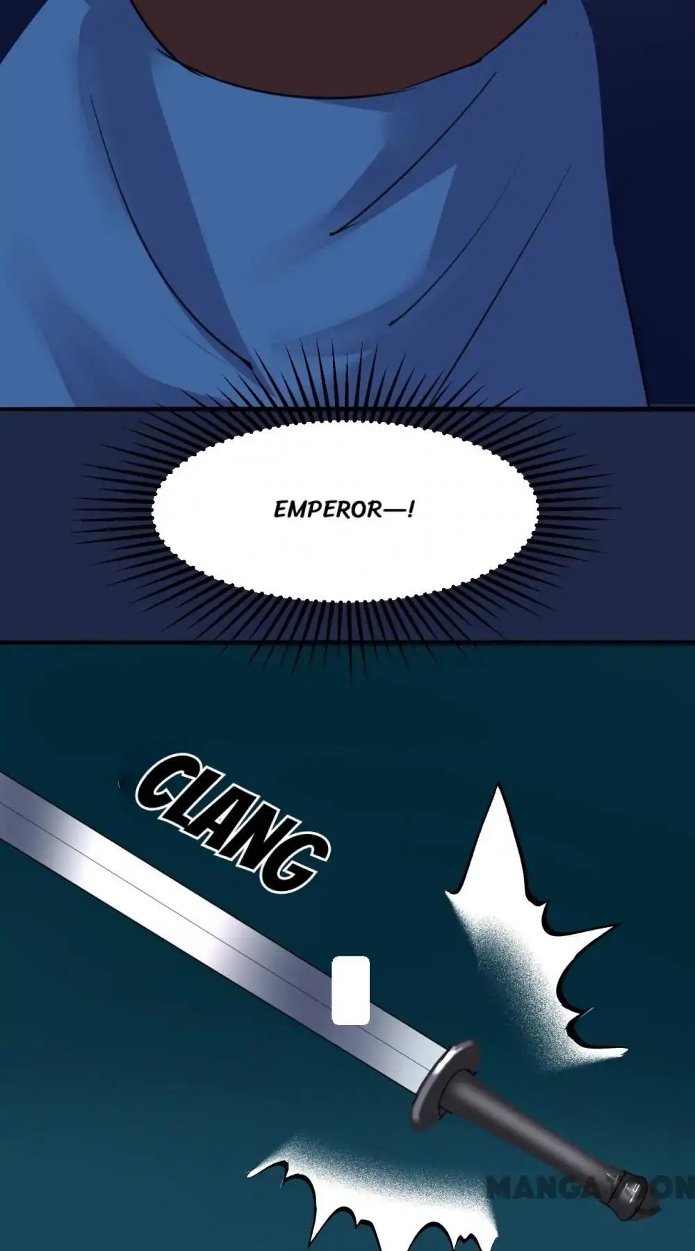 Chapter 11 - Image 32