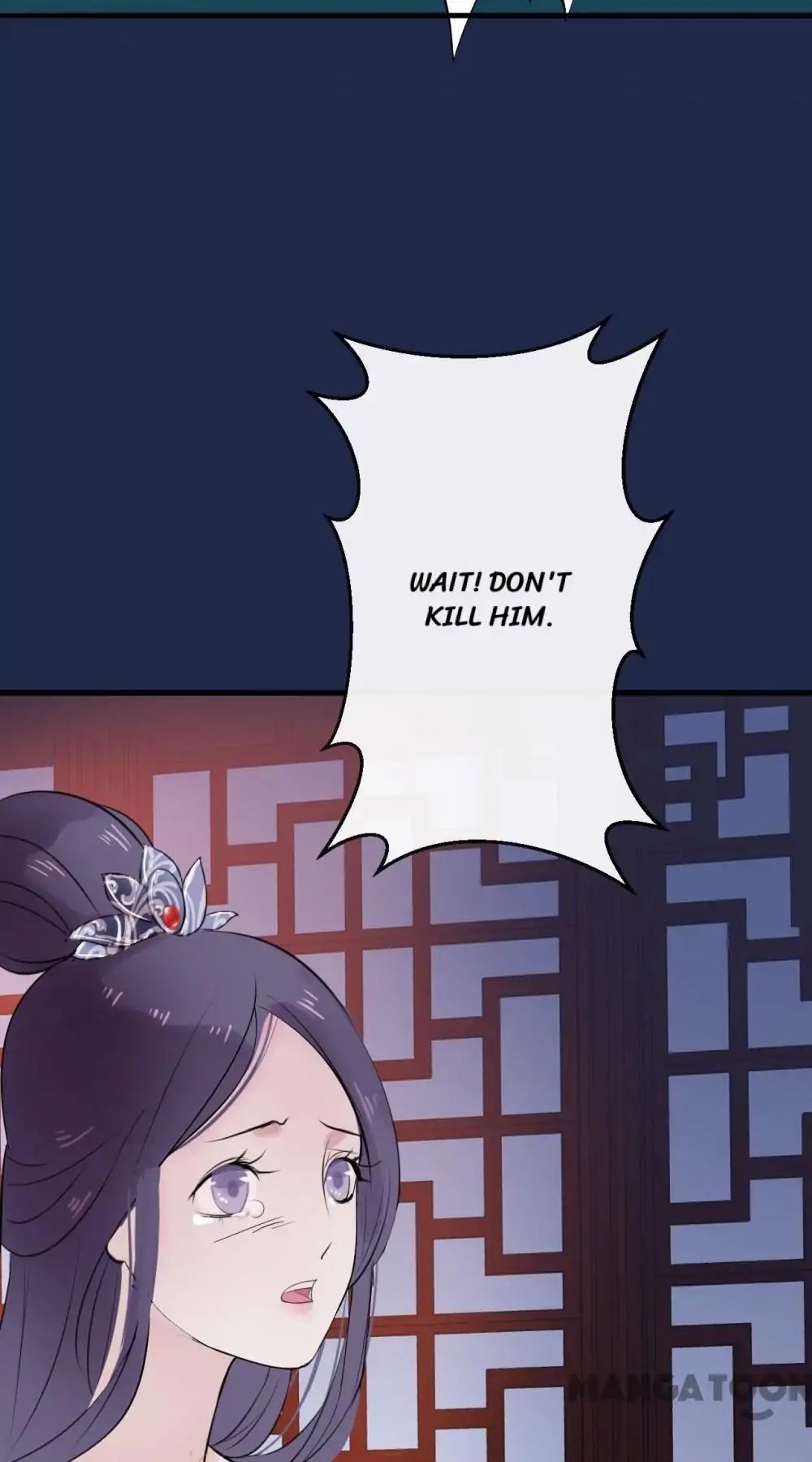 Chapter 11 - Image 33