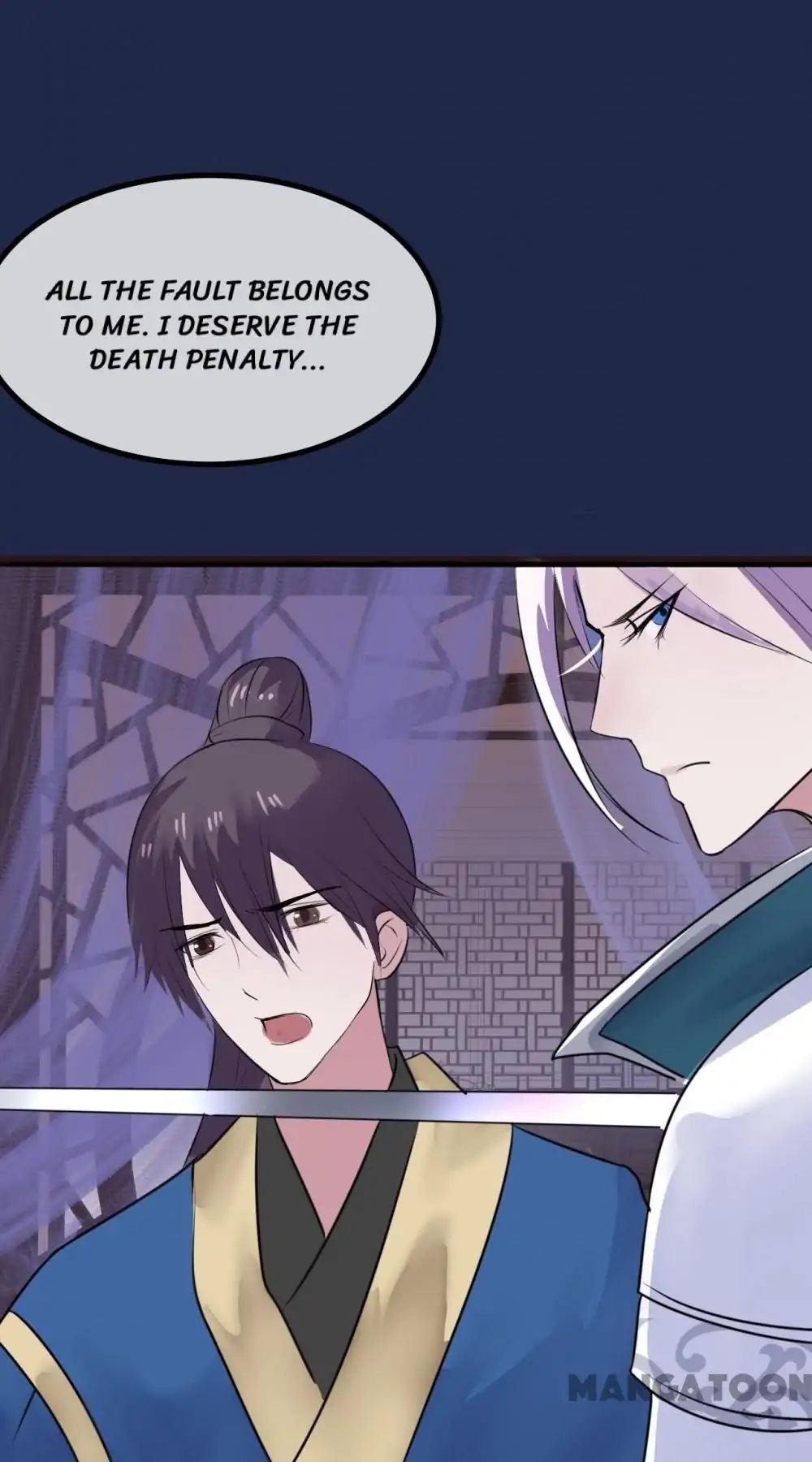 Chapter 11 - Image 35