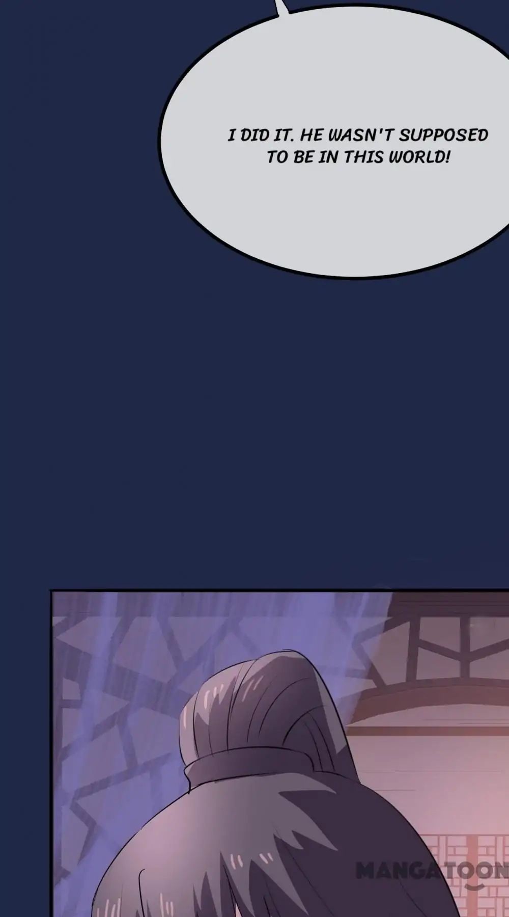 Chapter 11 - Image 37