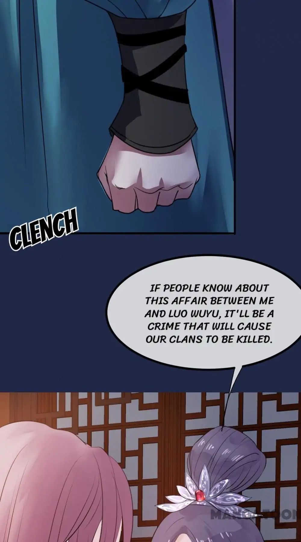 Chapter 11 - Image 4