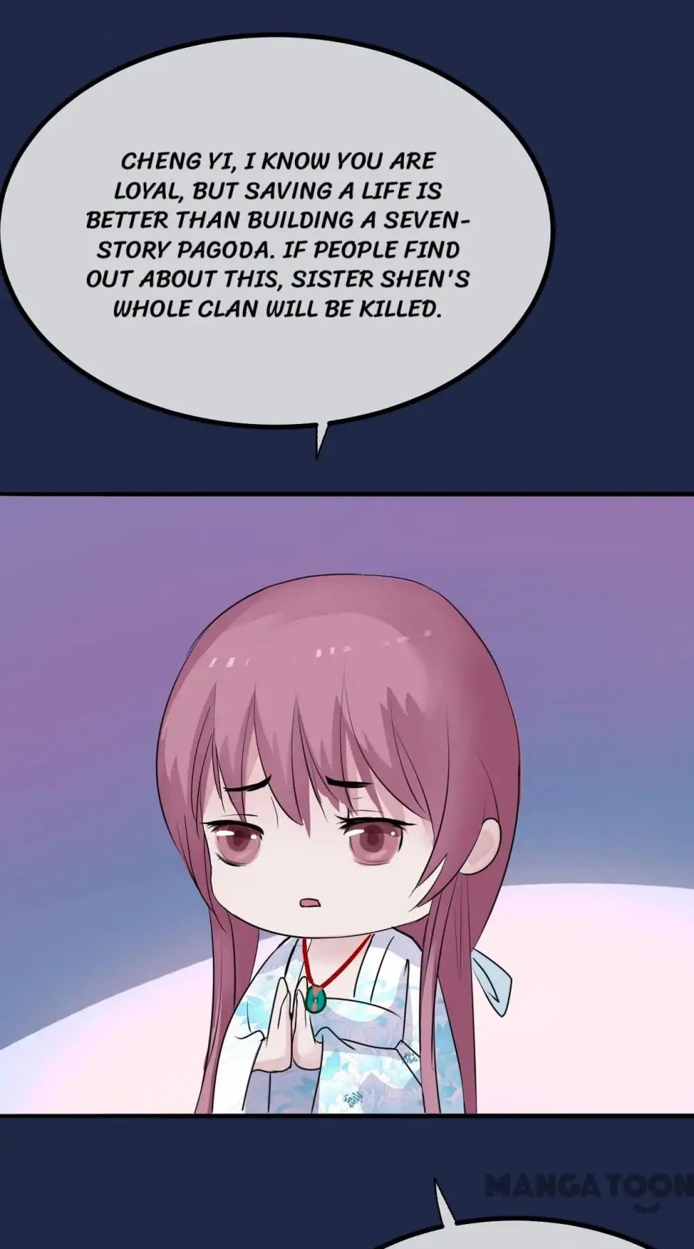 Chapter 11 - Image 48