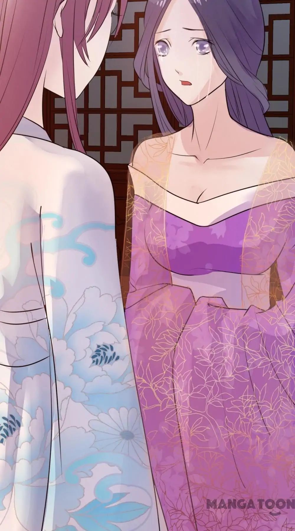 Chapter 11 - Image 5