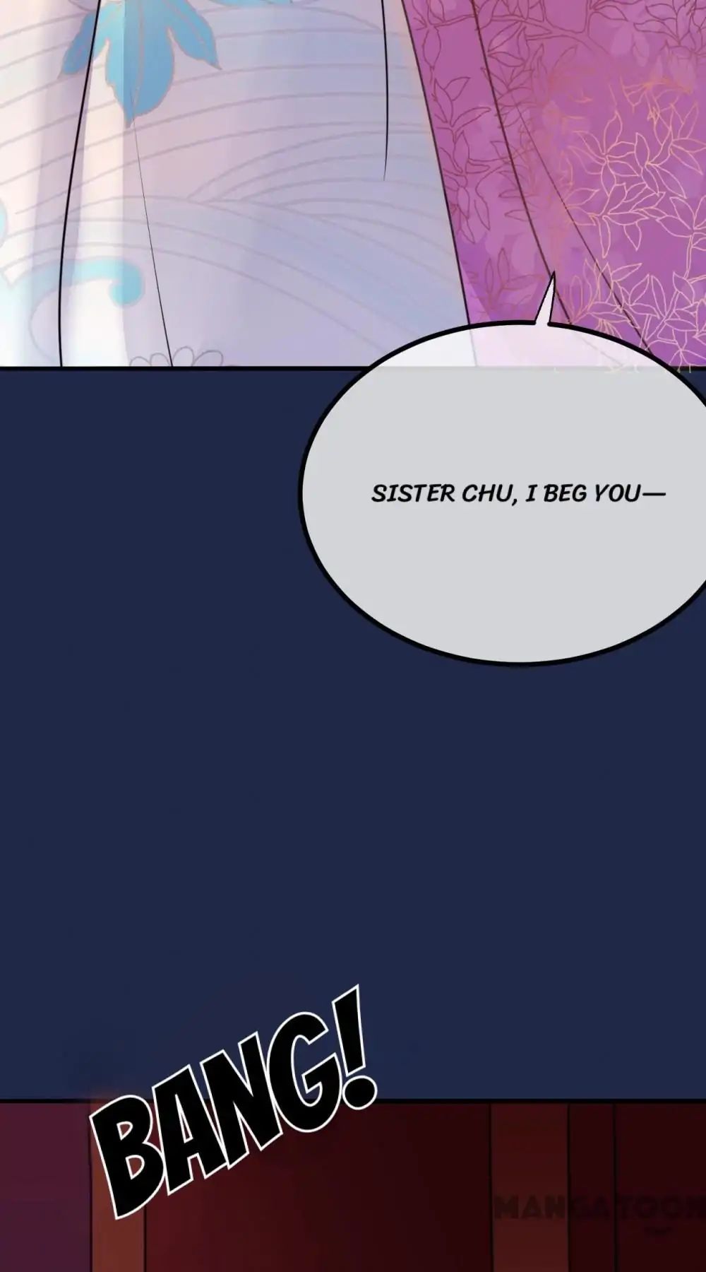 Chapter 11 - Image 6