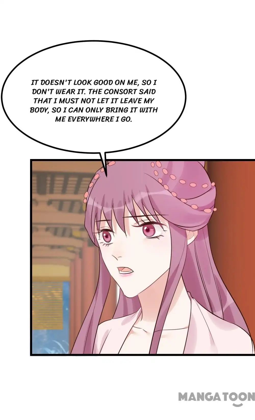 Chapter 110 - Image 27