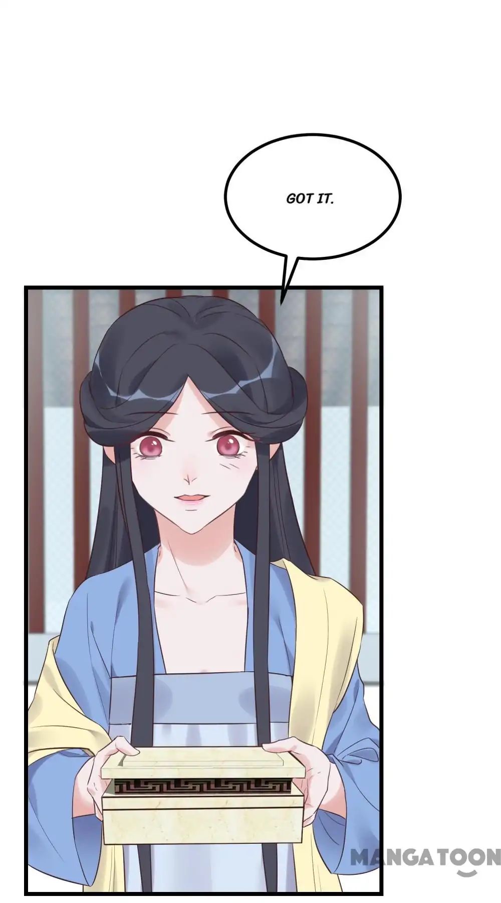 Chapter 110 - Image 4