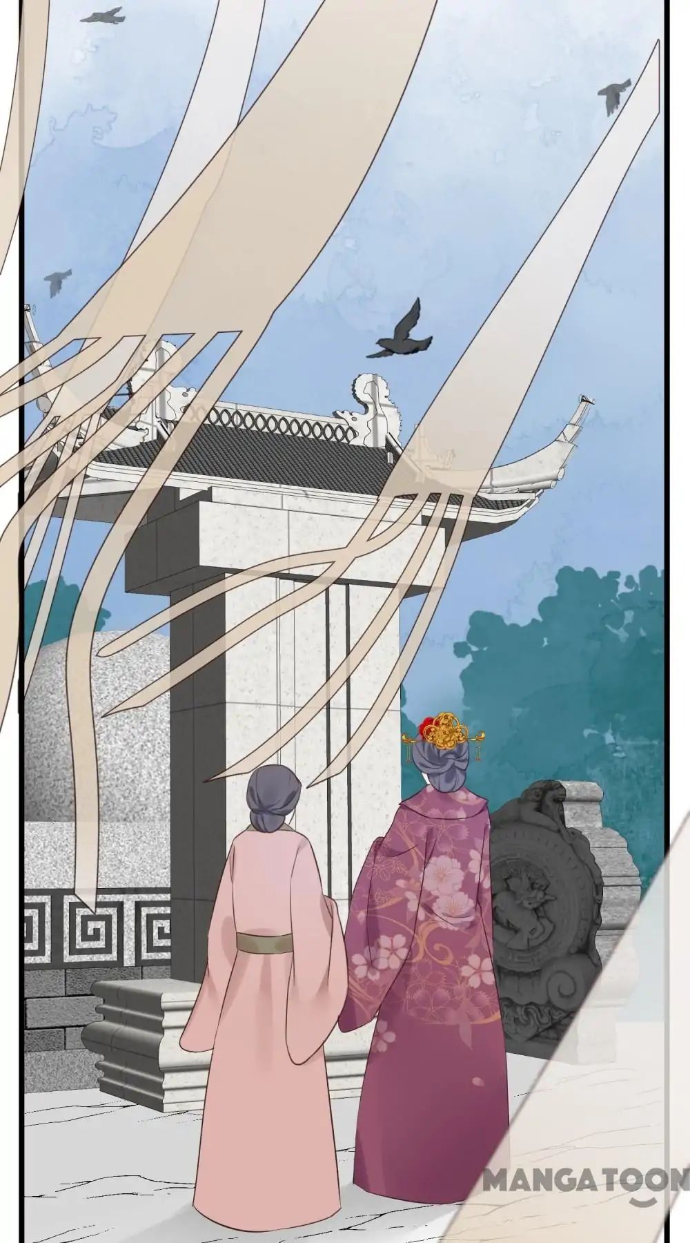 Chapter 110 - Image 42