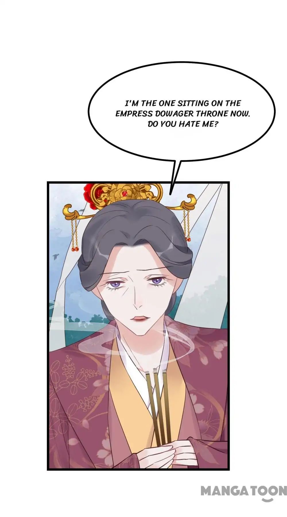 Chapter 110 - Image 45