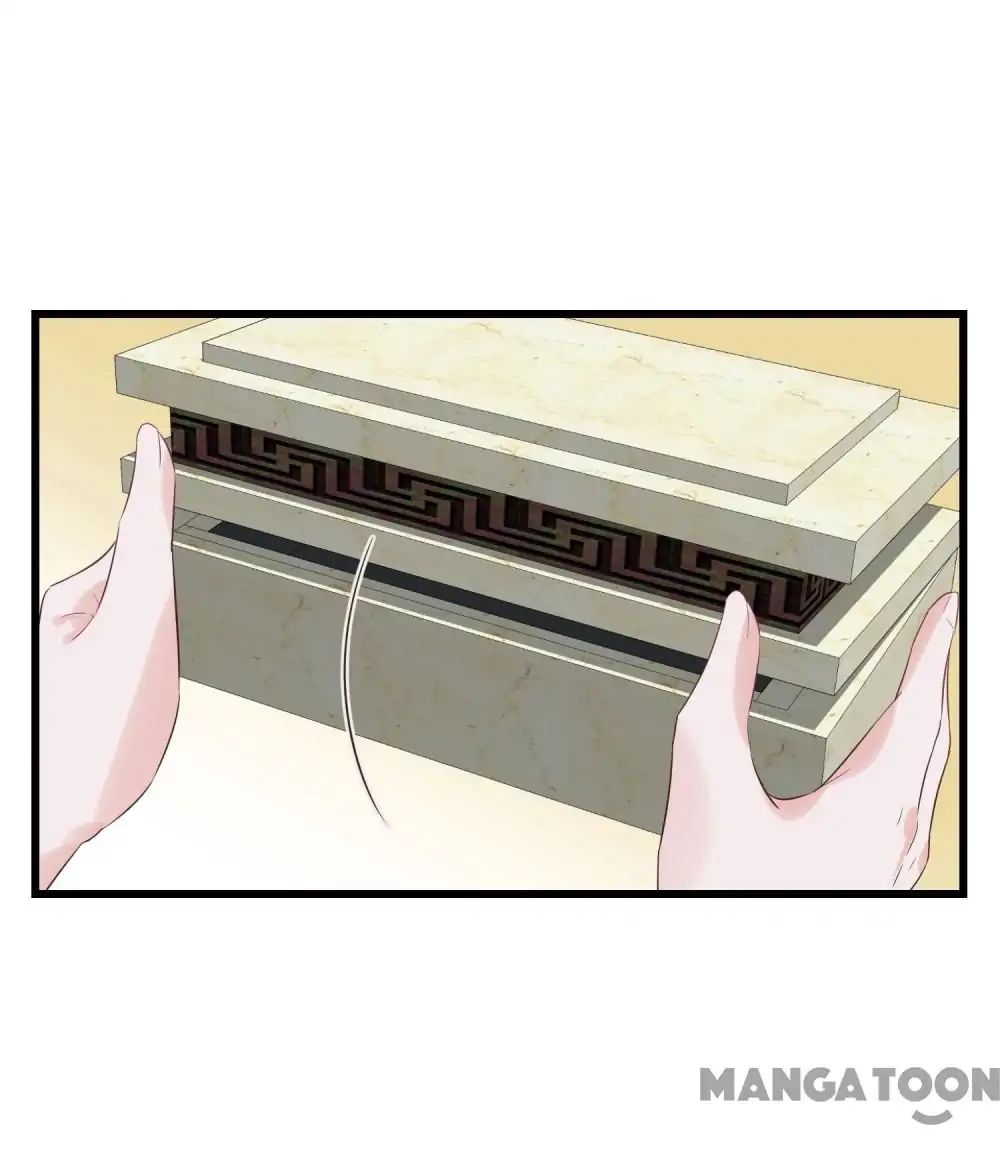 Chapter 110 - Image 6
