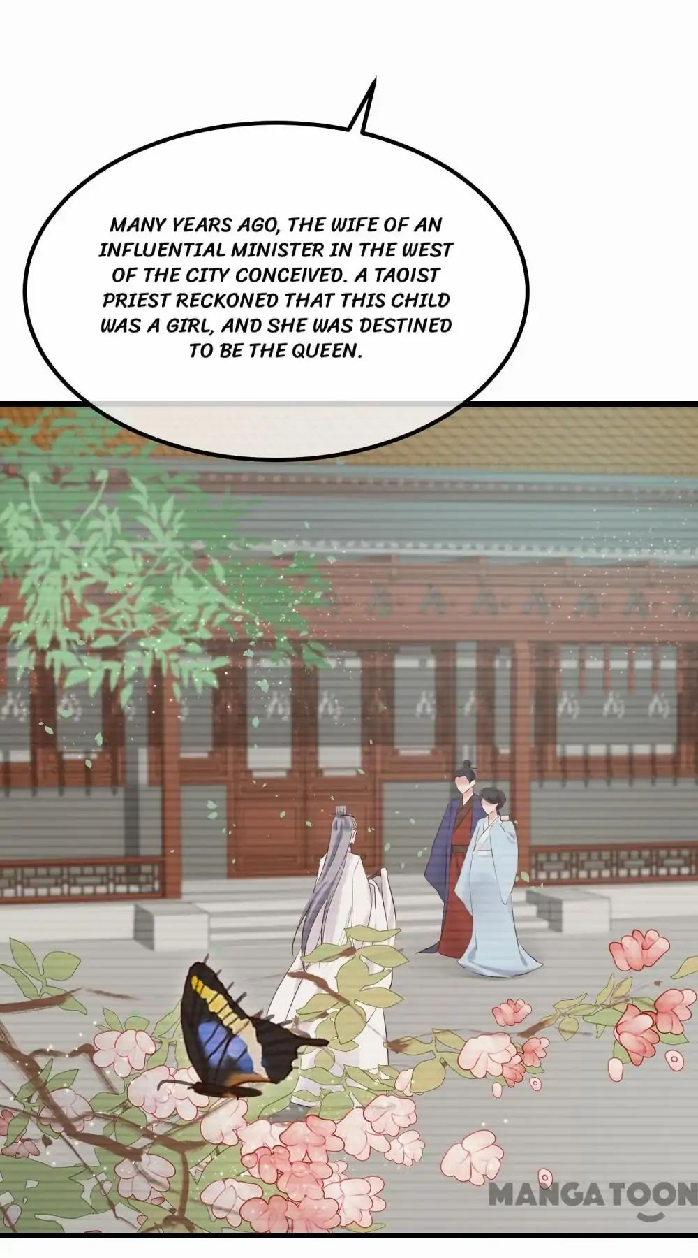 Chapter 111 - Image 10