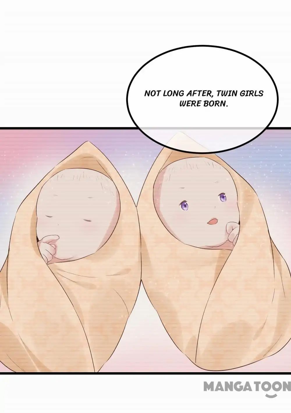 Chapter 111 - Image 12