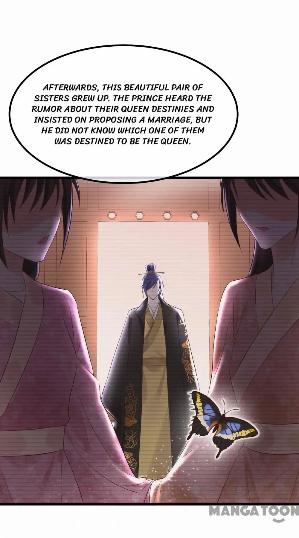 Chapter 111 - Image 13