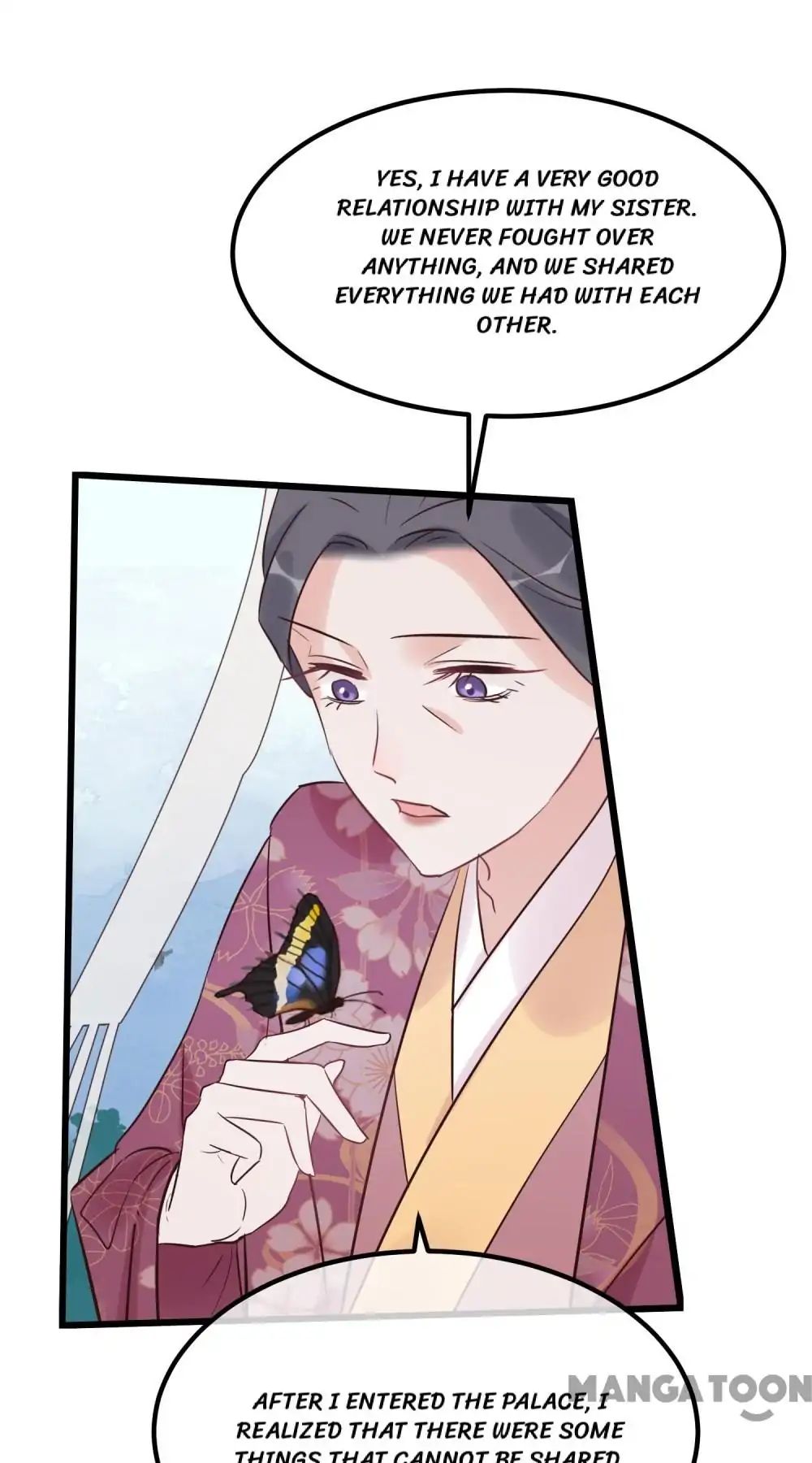 Chapter 111 - Image 16