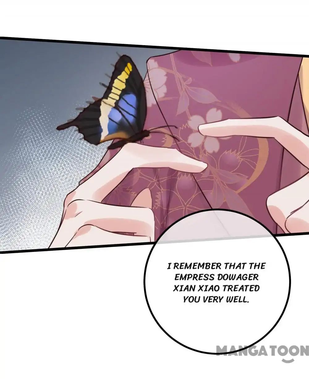 Chapter 111 - Image 18